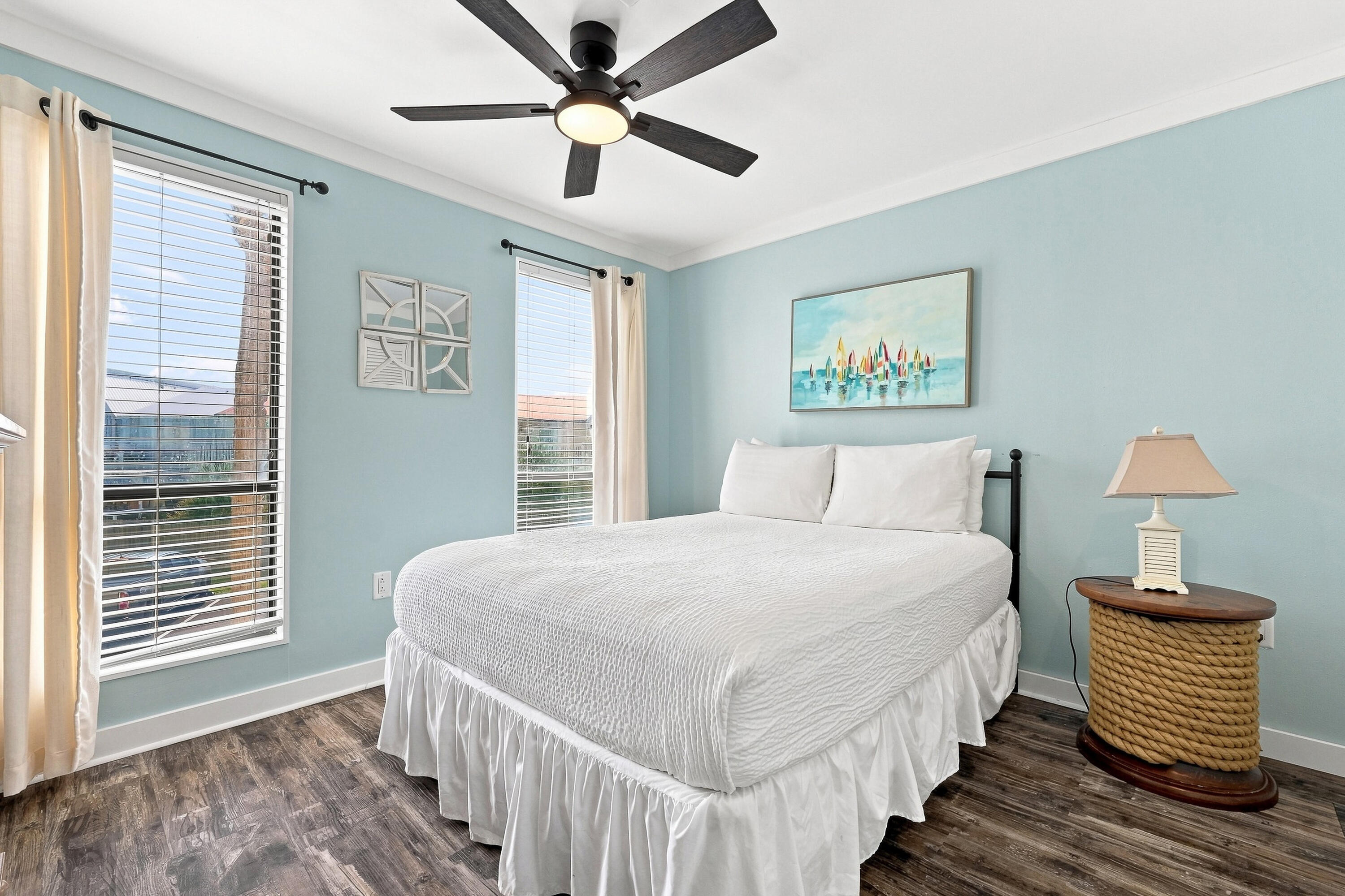 8520 Gulf Boulevard Navarre FL 32566