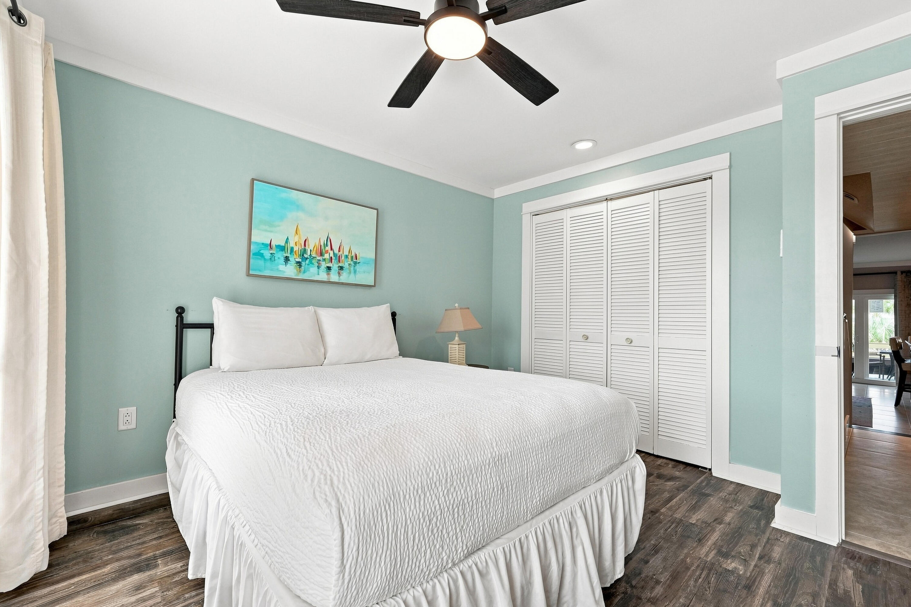 8520 Gulf Boulevard Navarre FL 32566