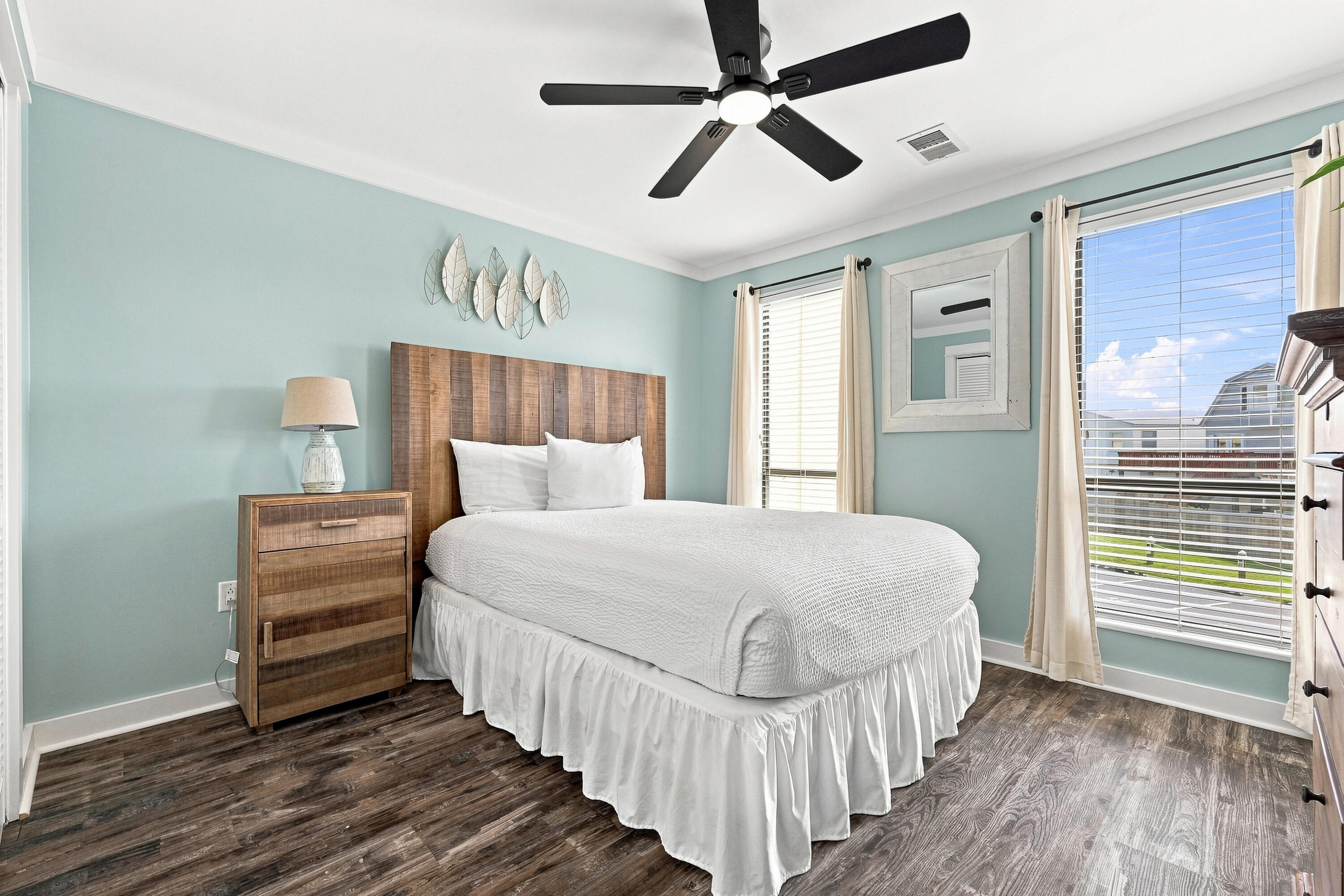8520 Gulf Boulevard Navarre FL 32566