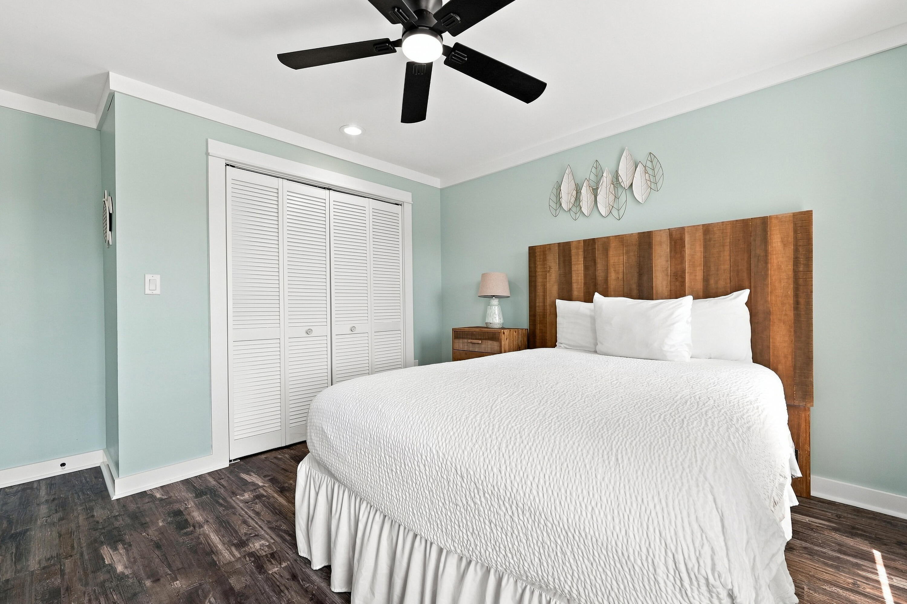 8520 Gulf Boulevard Navarre FL 32566