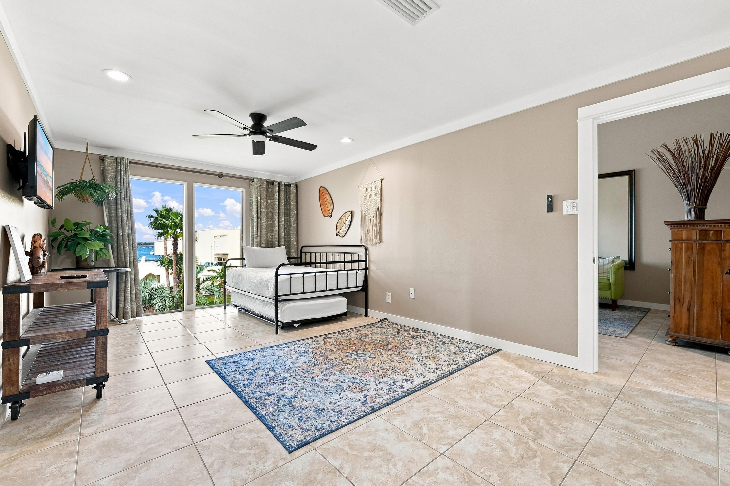 8520 Gulf Boulevard Navarre FL 32566