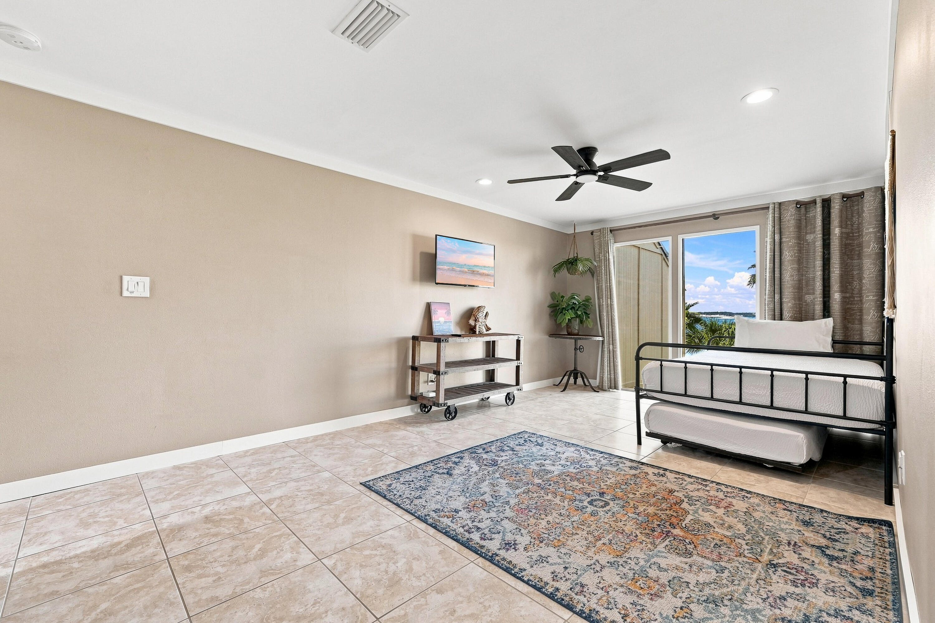 8520 Gulf Boulevard Navarre FL 32566