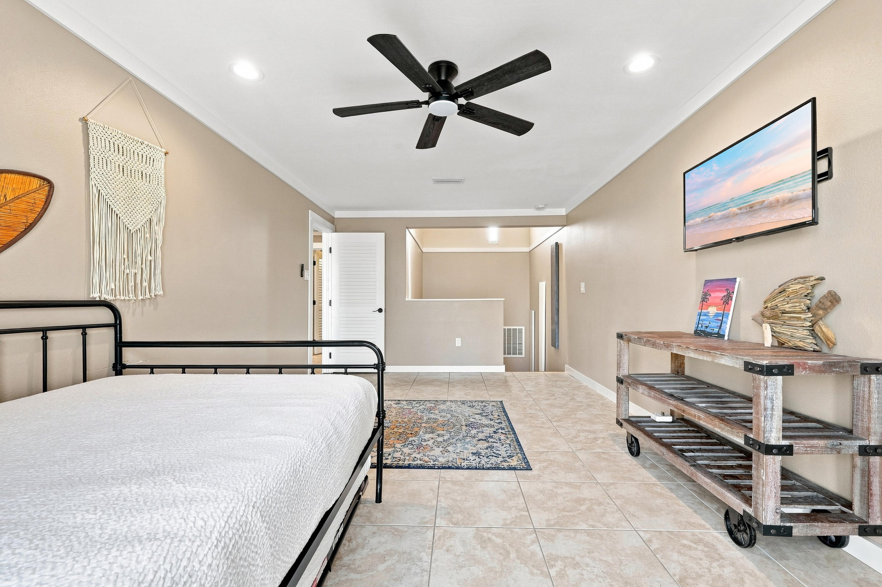 8520 Gulf Boulevard Navarre FL 32566