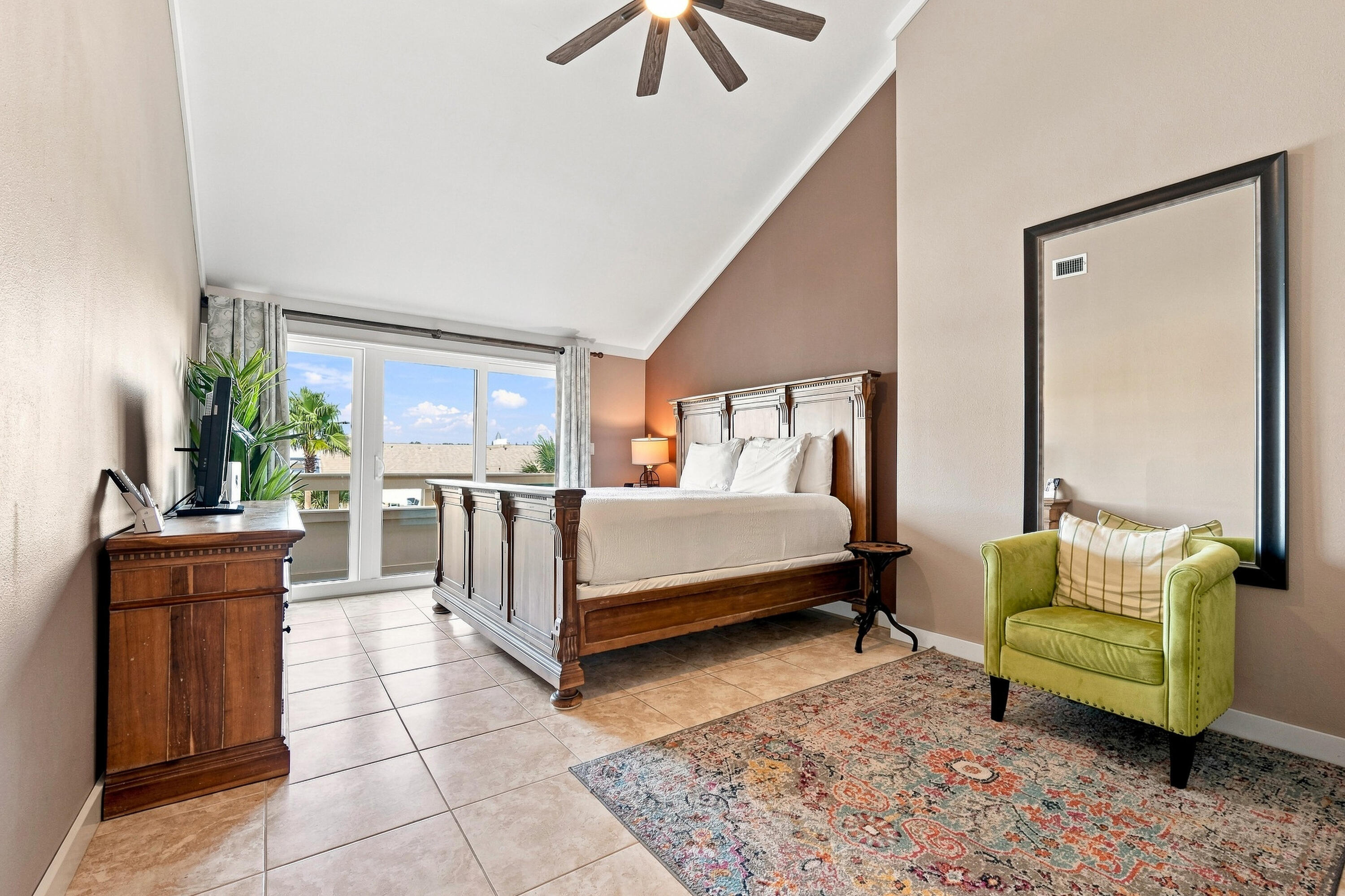 8520 Gulf Boulevard Navarre FL 32566