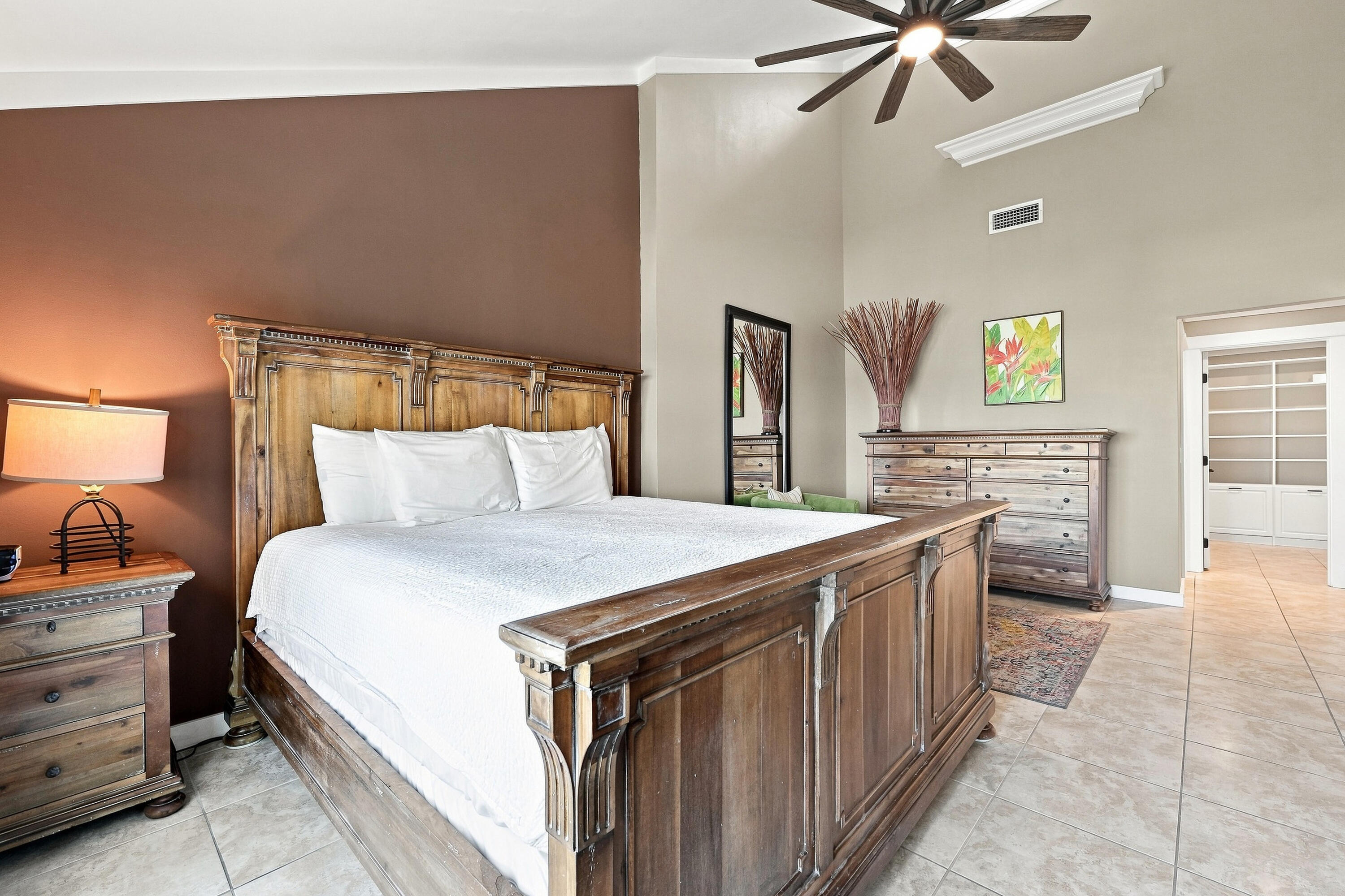 8520 Gulf Boulevard Navarre FL 32566