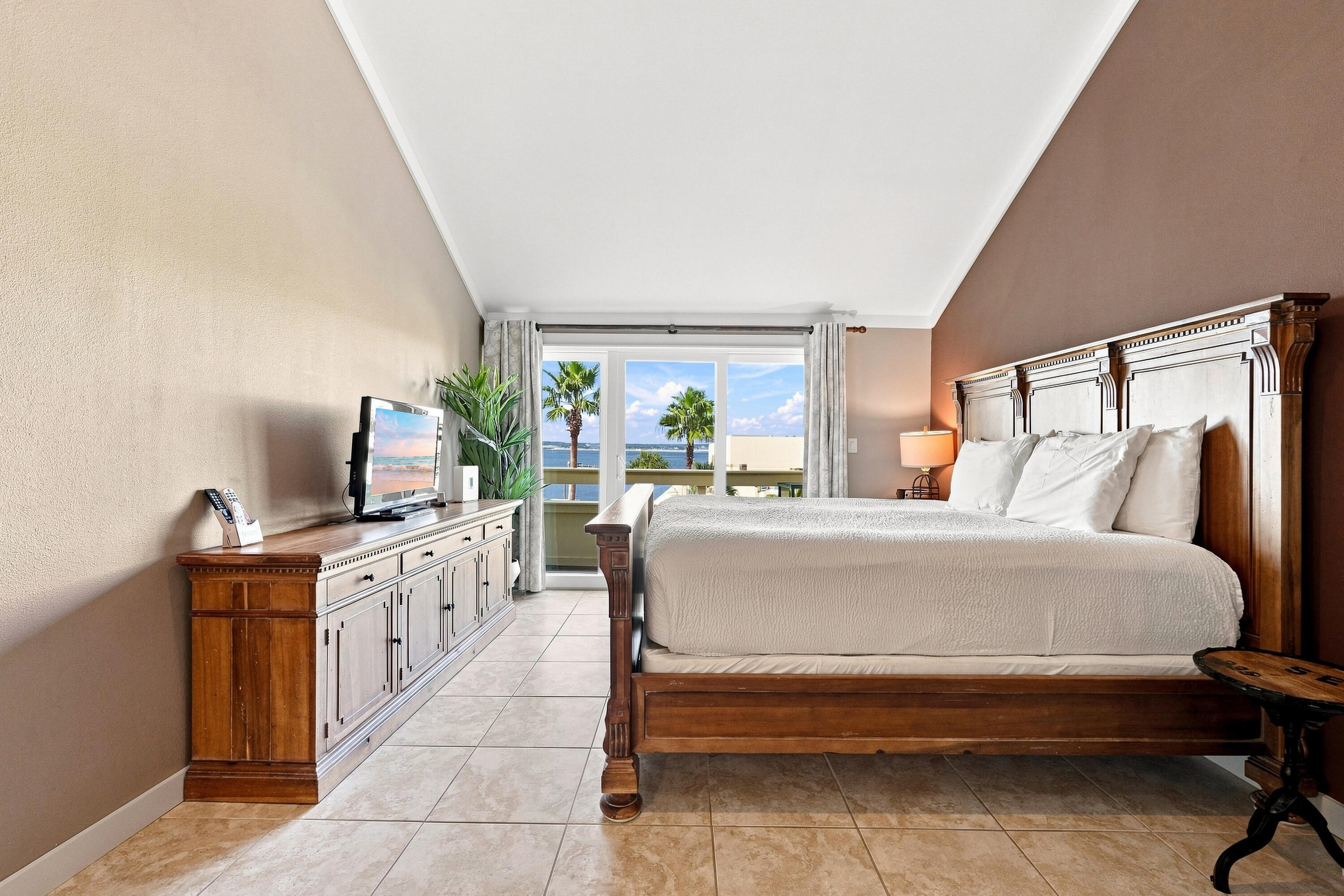 8520 Gulf Boulevard Navarre FL 32566