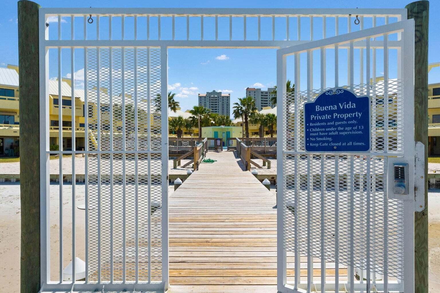 8520 Gulf Boulevard Navarre FL 32566