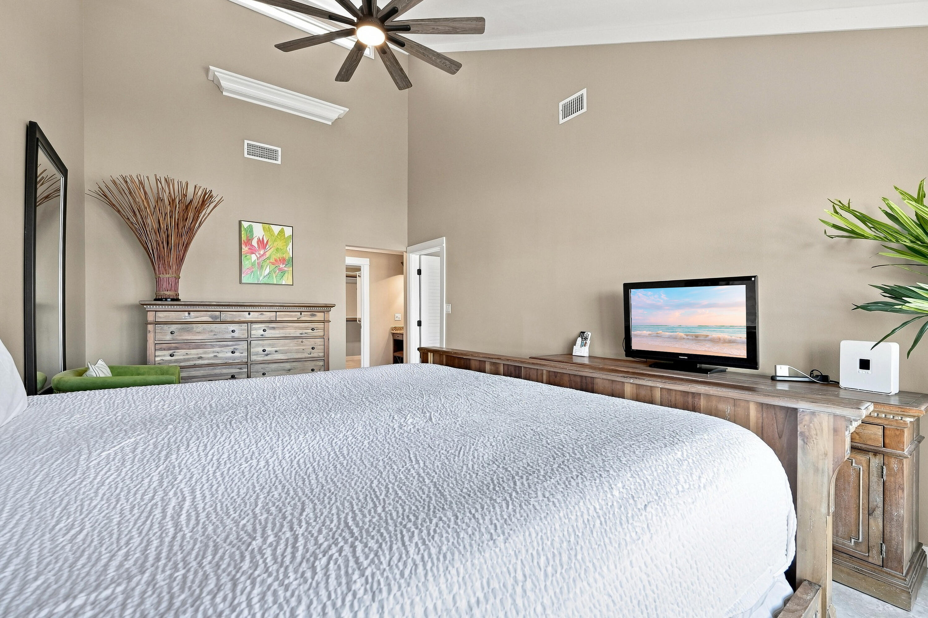 8520 Gulf Boulevard Navarre FL 32566
