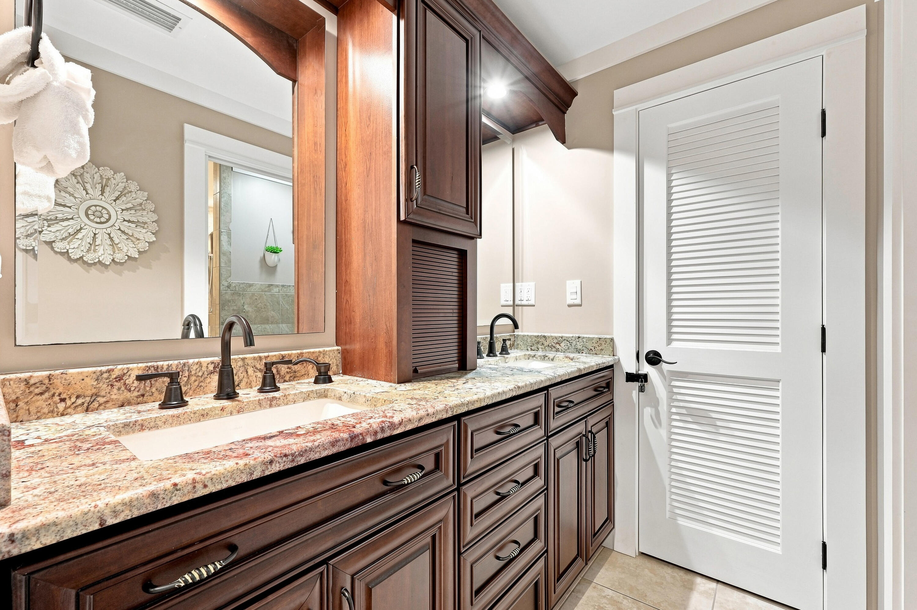 8520 Gulf Boulevard Navarre FL 32566