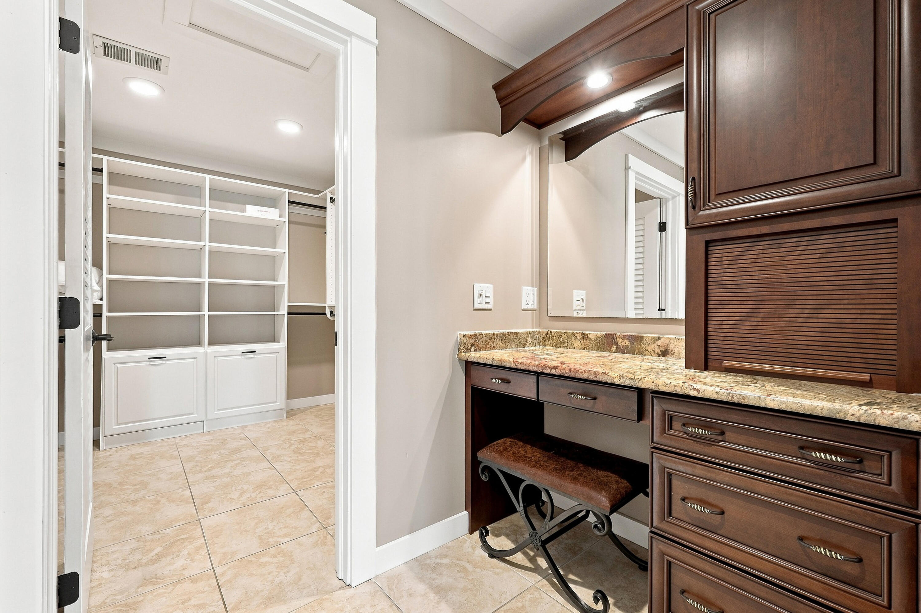 8520 Gulf Boulevard Navarre FL 32566