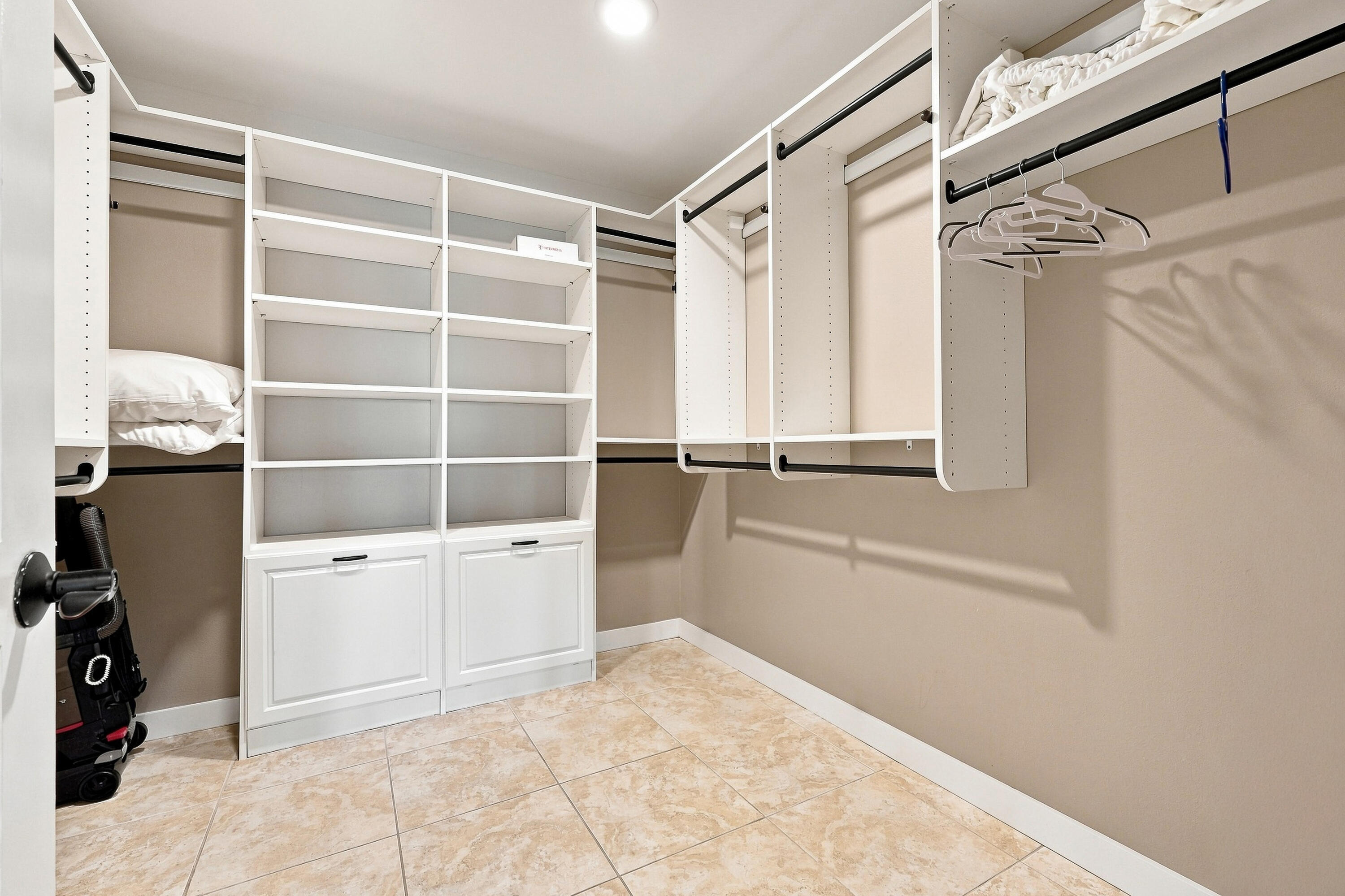 8520 Gulf Boulevard Navarre FL 32566