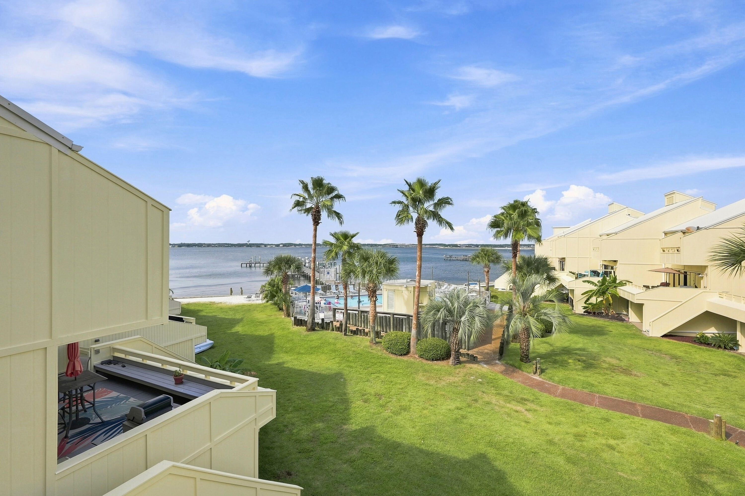 8520 Gulf Boulevard Navarre FL 32566