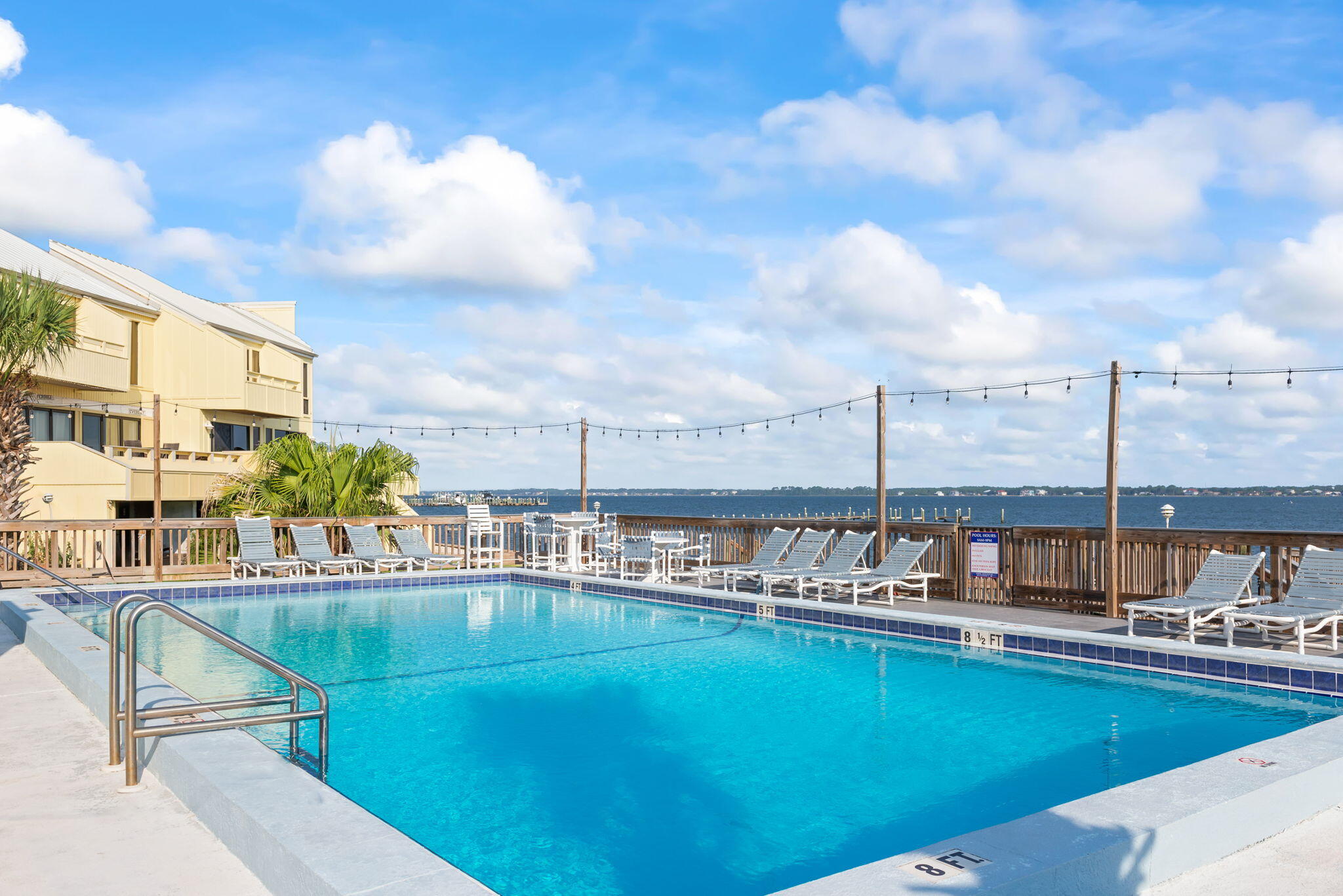 8520 Gulf Boulevard Navarre FL 32566