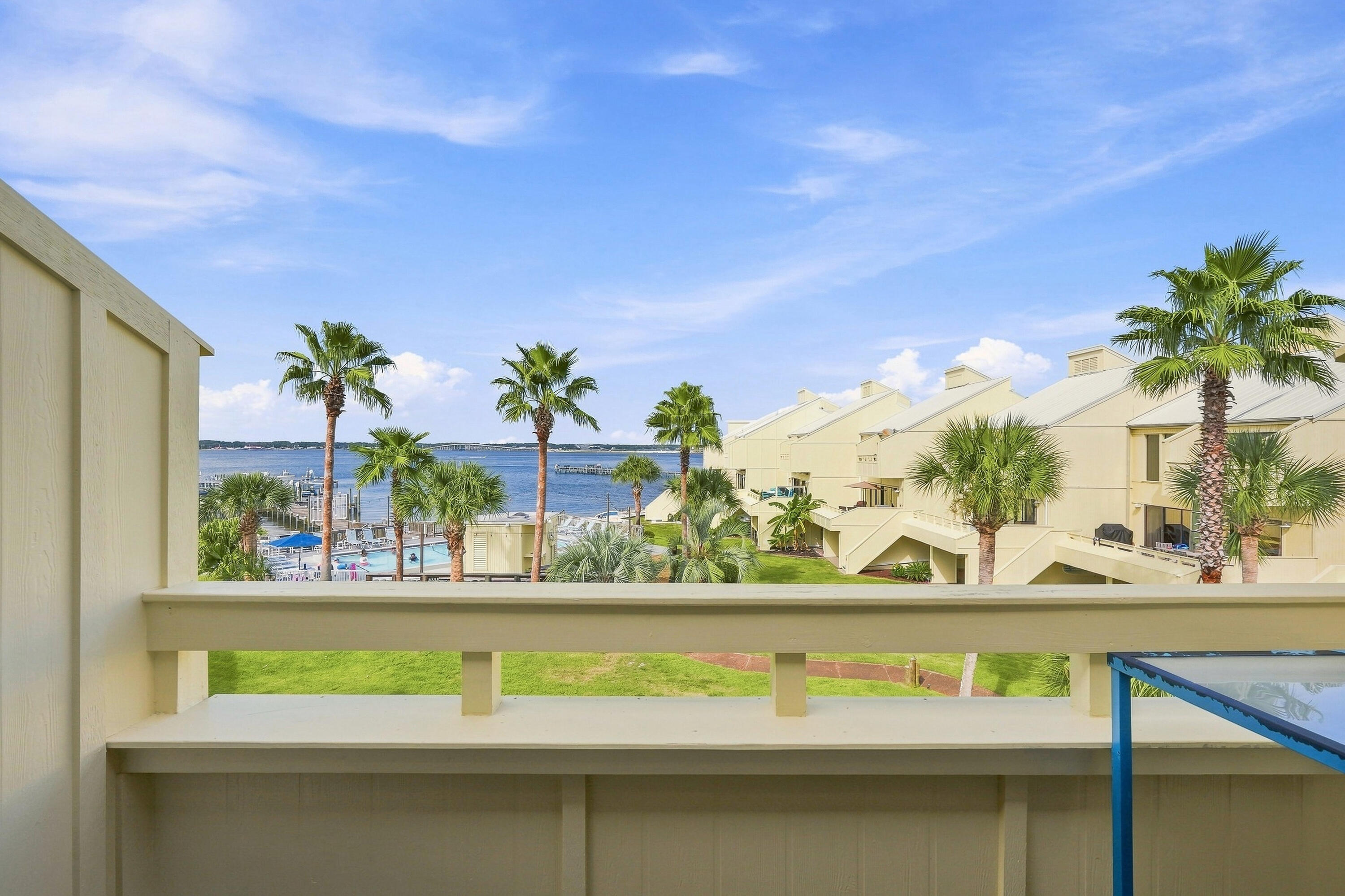 8520 Gulf Boulevard Navarre FL 32566