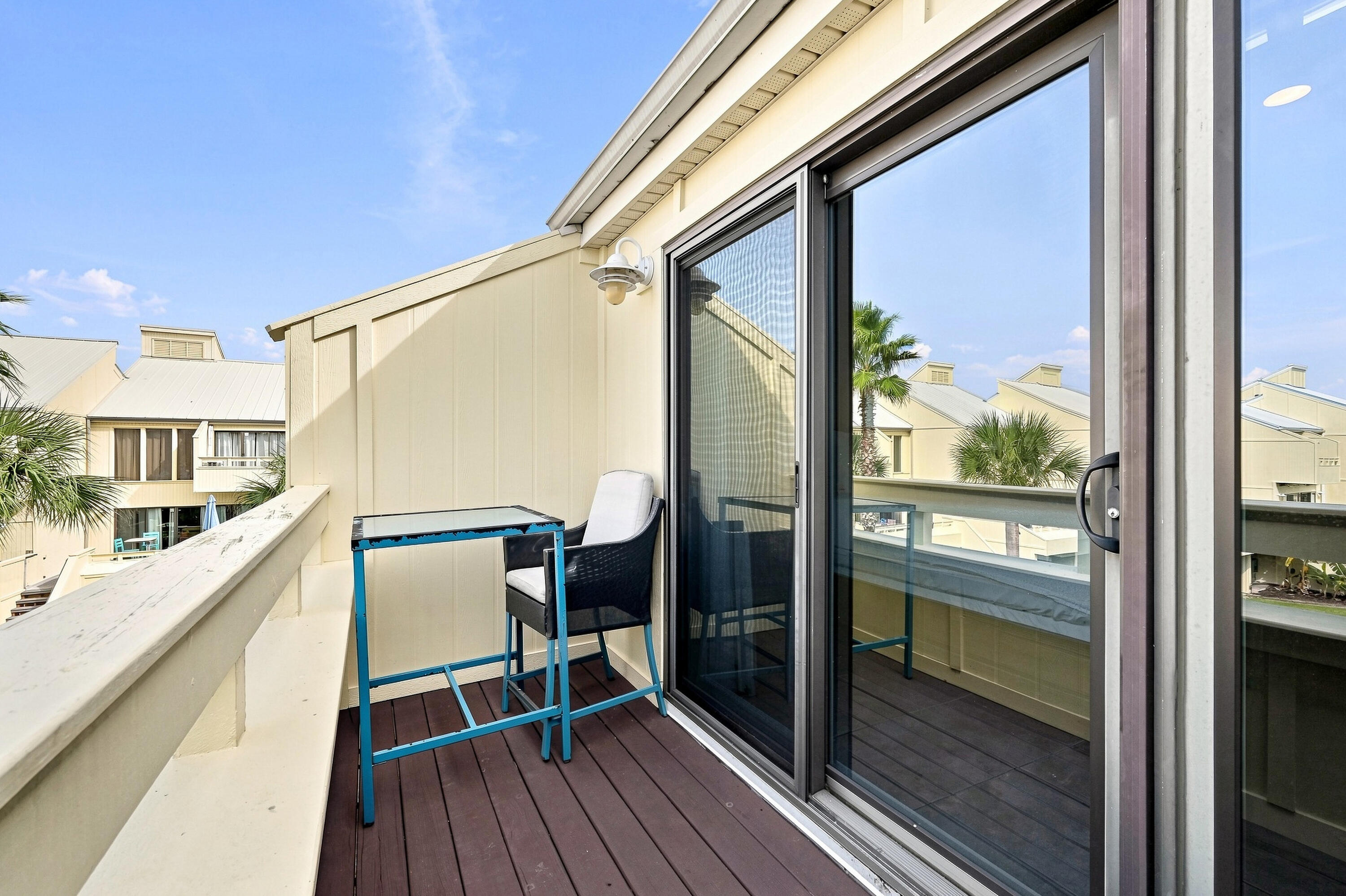8520 Gulf Boulevard Navarre FL 32566
