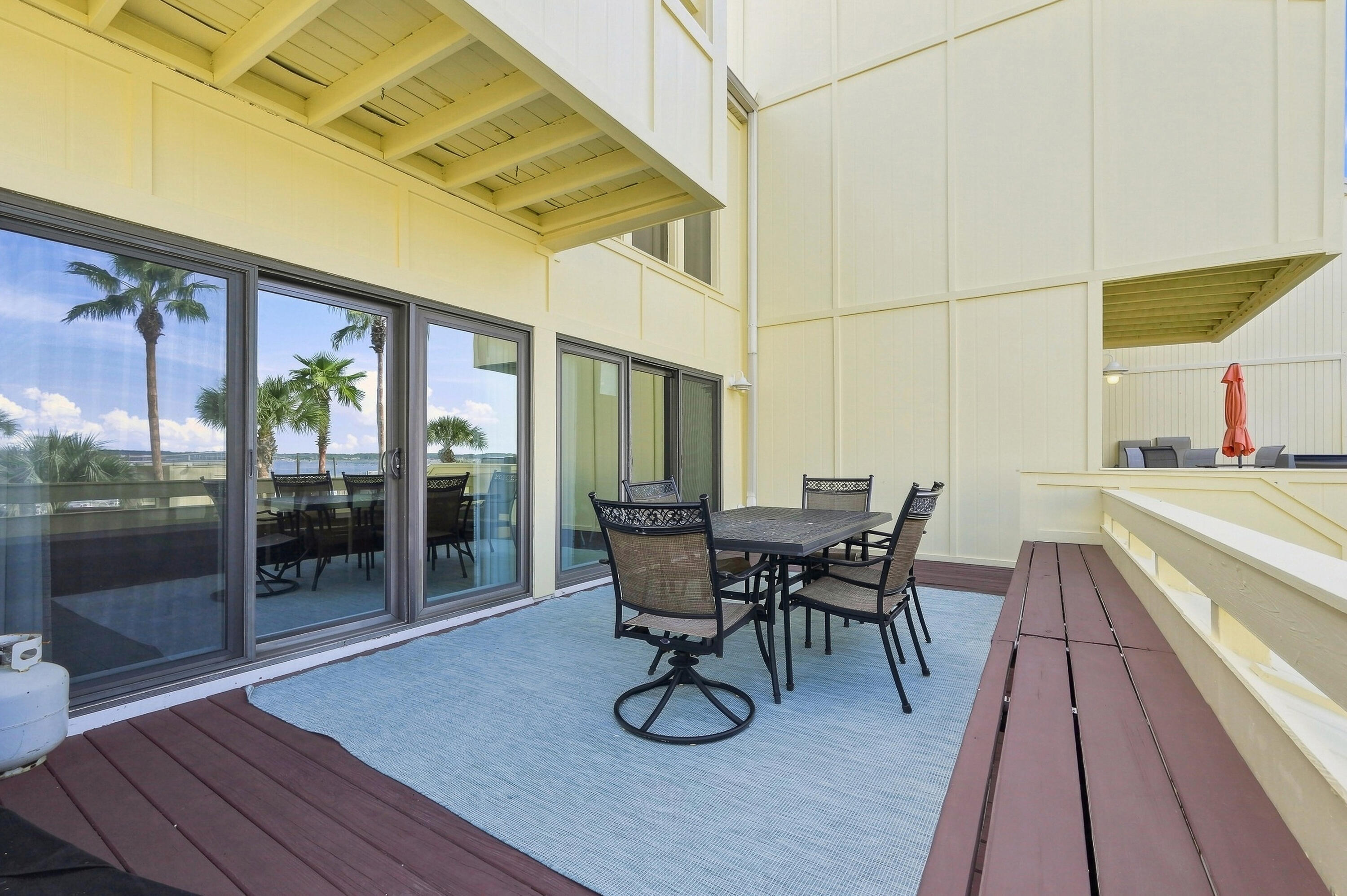 8520 Gulf Boulevard Navarre FL 32566