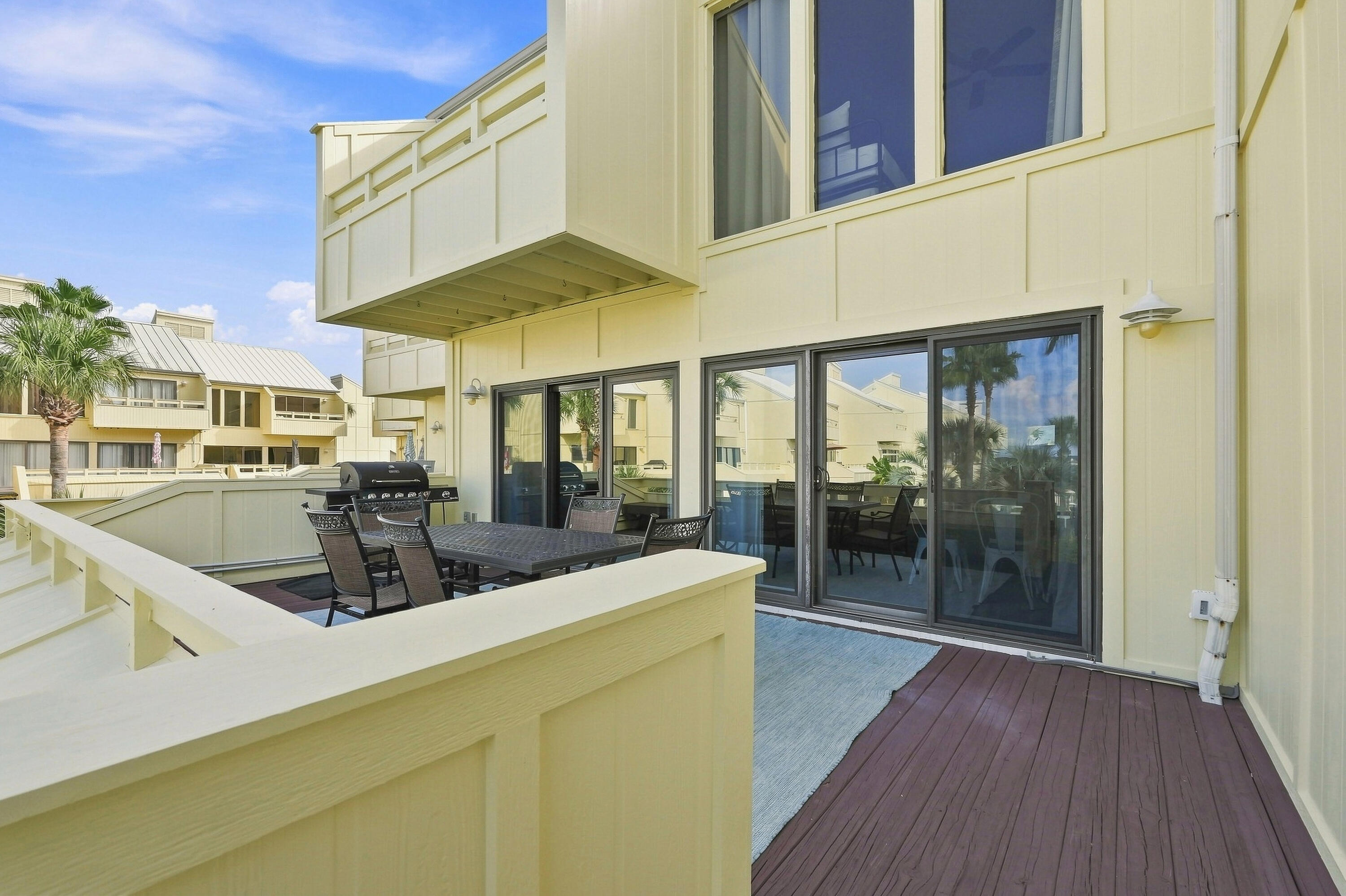 8520 Gulf Boulevard Navarre FL 32566