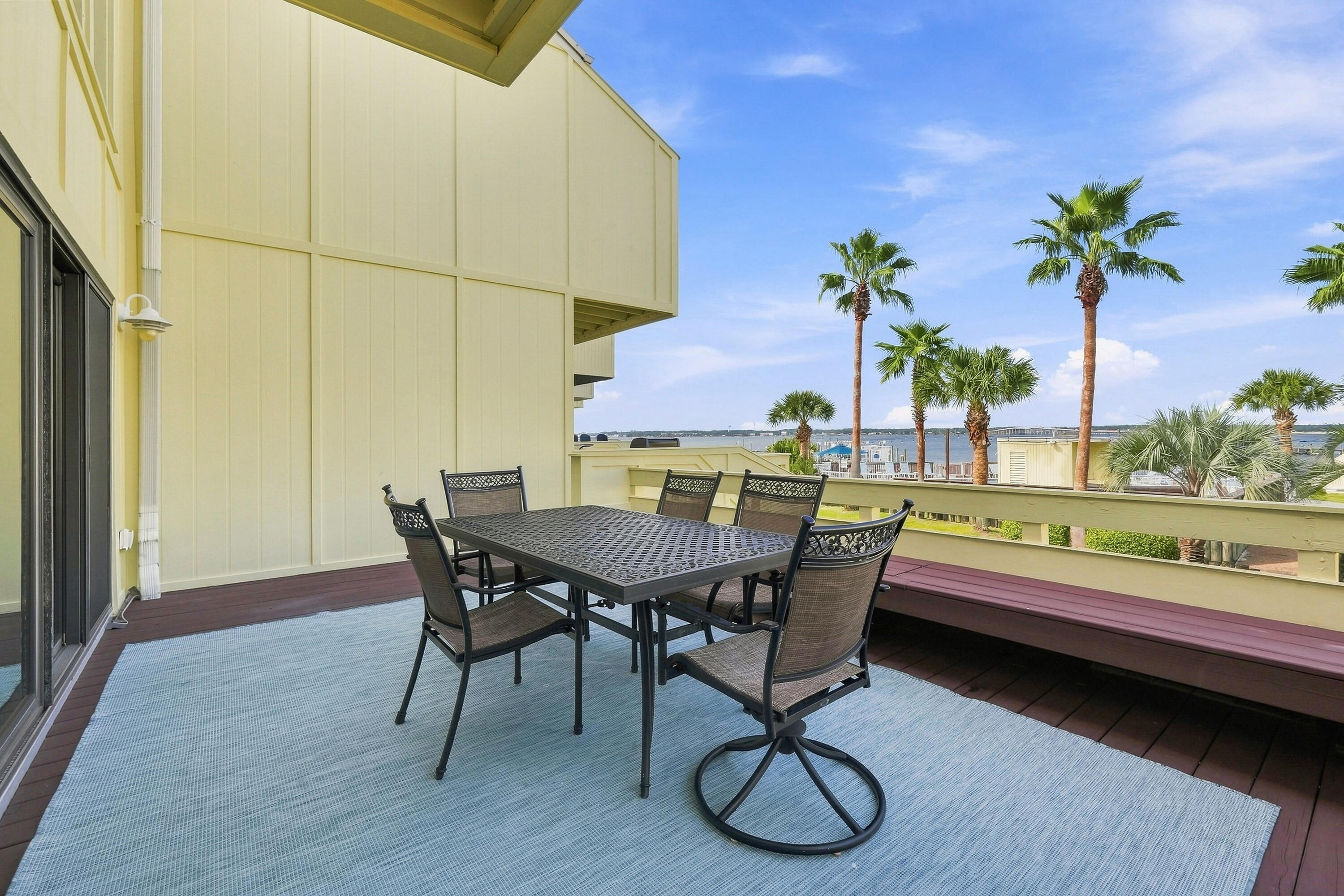 8520 Gulf Boulevard Navarre FL 32566