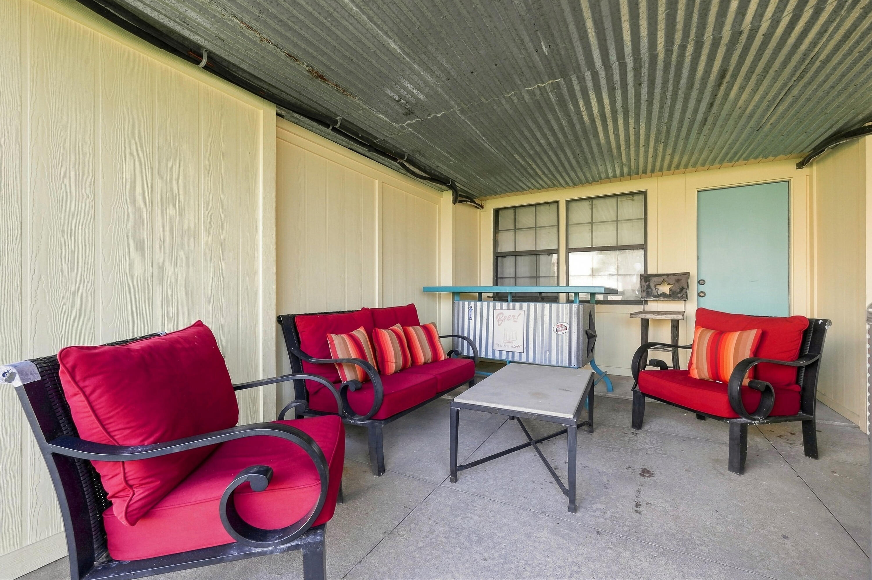 8520 Gulf Boulevard Navarre FL 32566