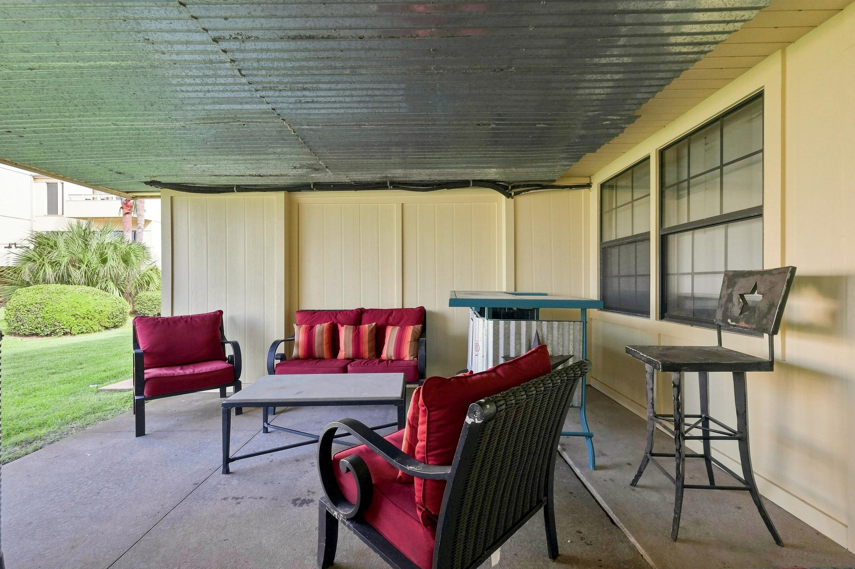 8520 Gulf Boulevard Navarre FL 32566