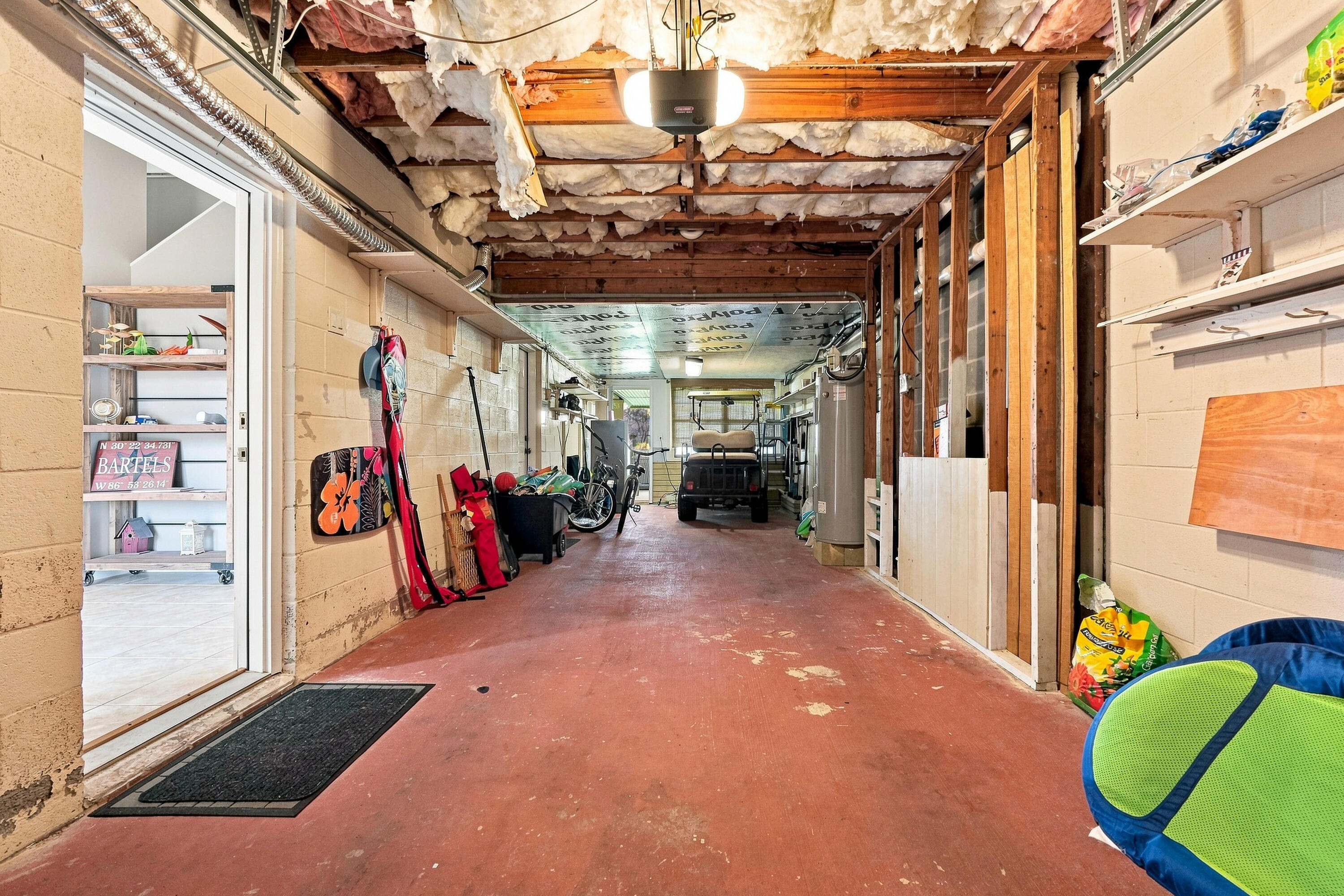 8520 Gulf Boulevard Navarre FL 32566