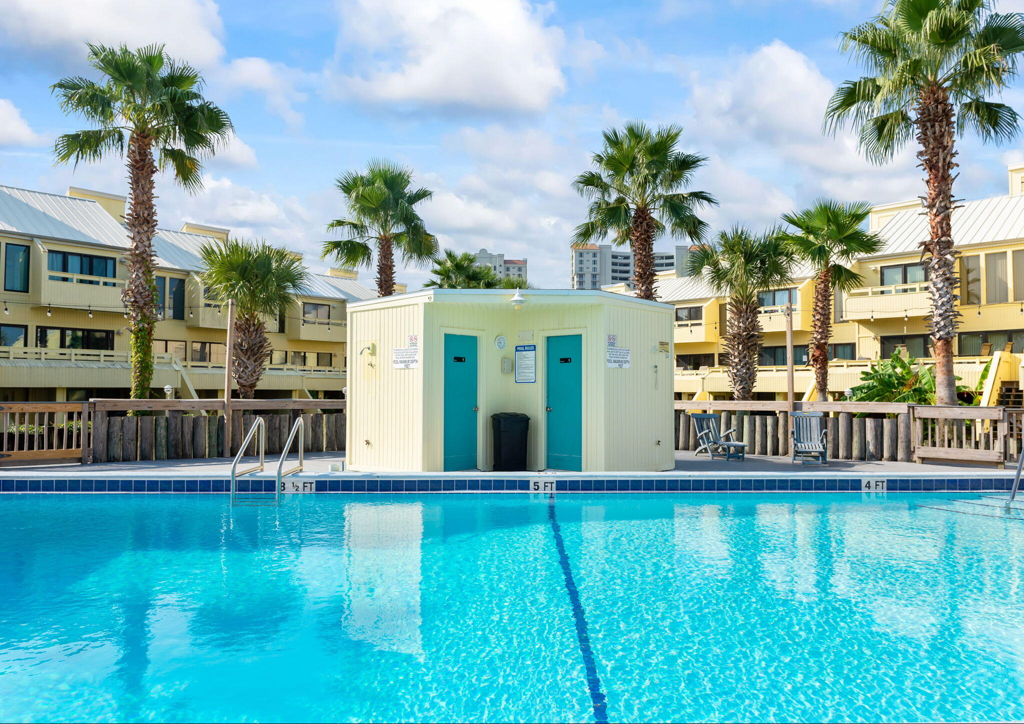 8520 Gulf Boulevard Navarre FL 32566