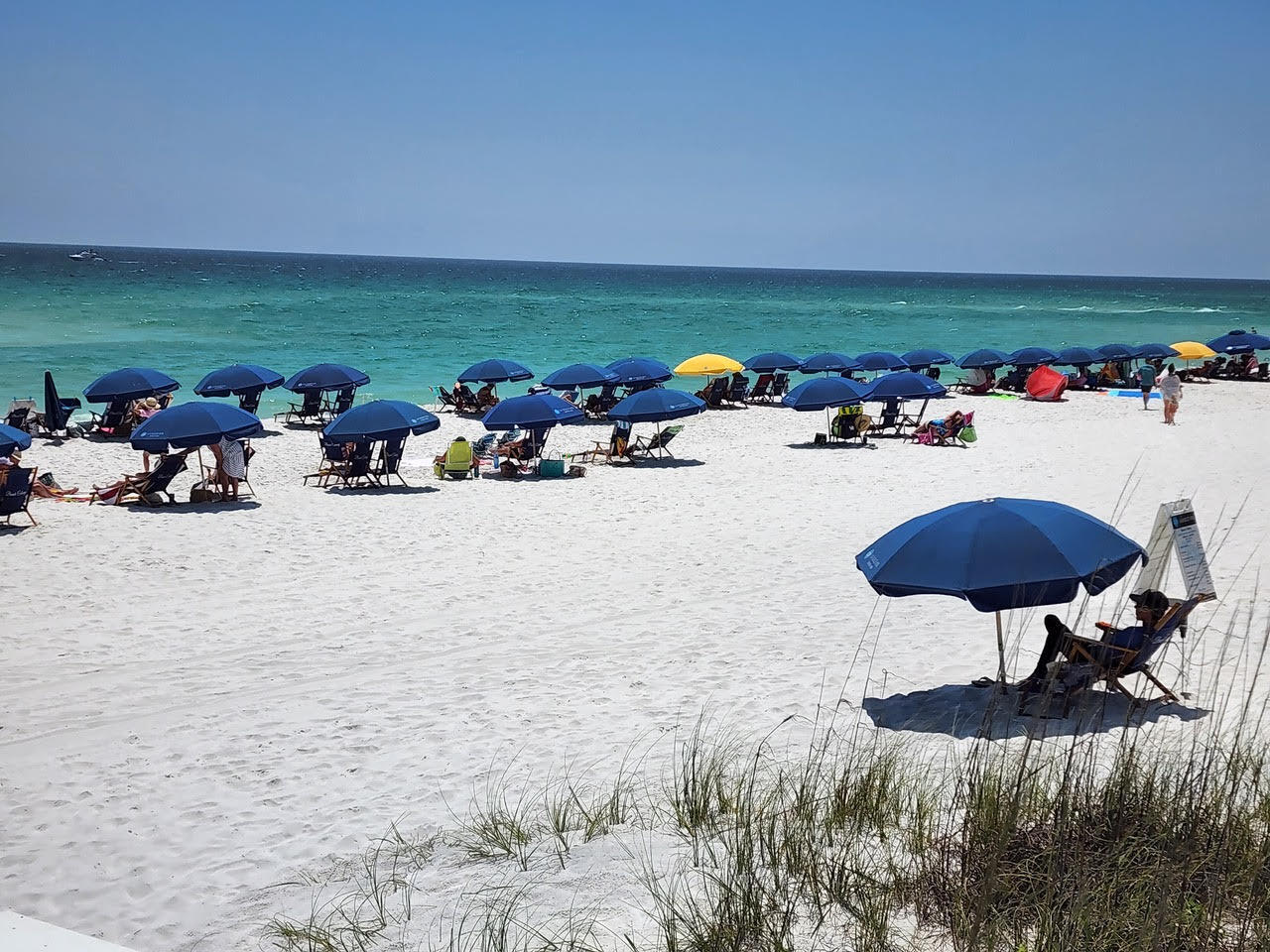 8520 Gulf Boulevard Navarre FL 32566