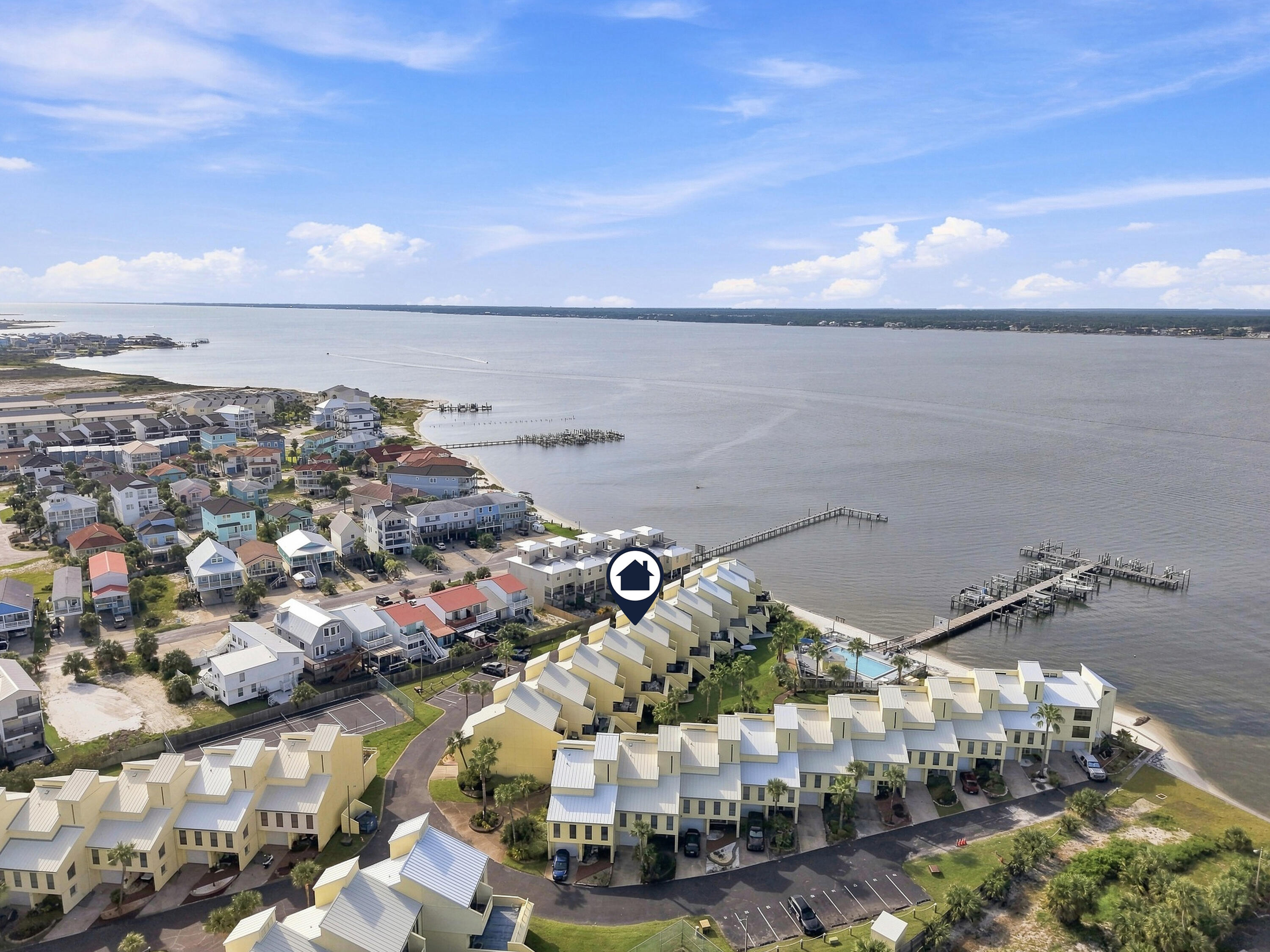 8520 Gulf Boulevard Navarre FL 32566