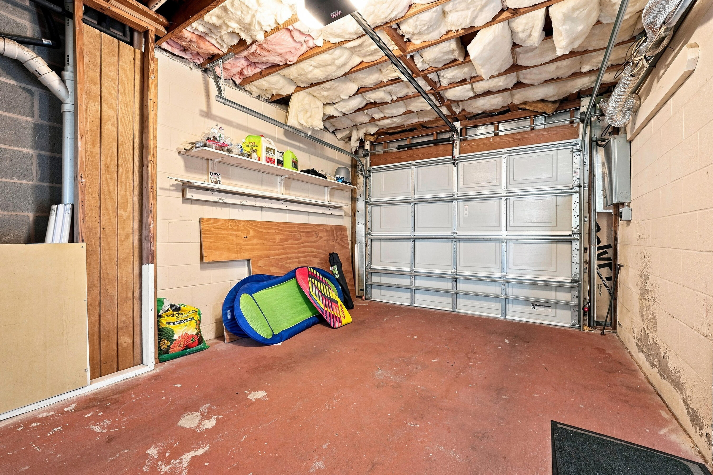 8520 Gulf Boulevard Navarre FL 32566
