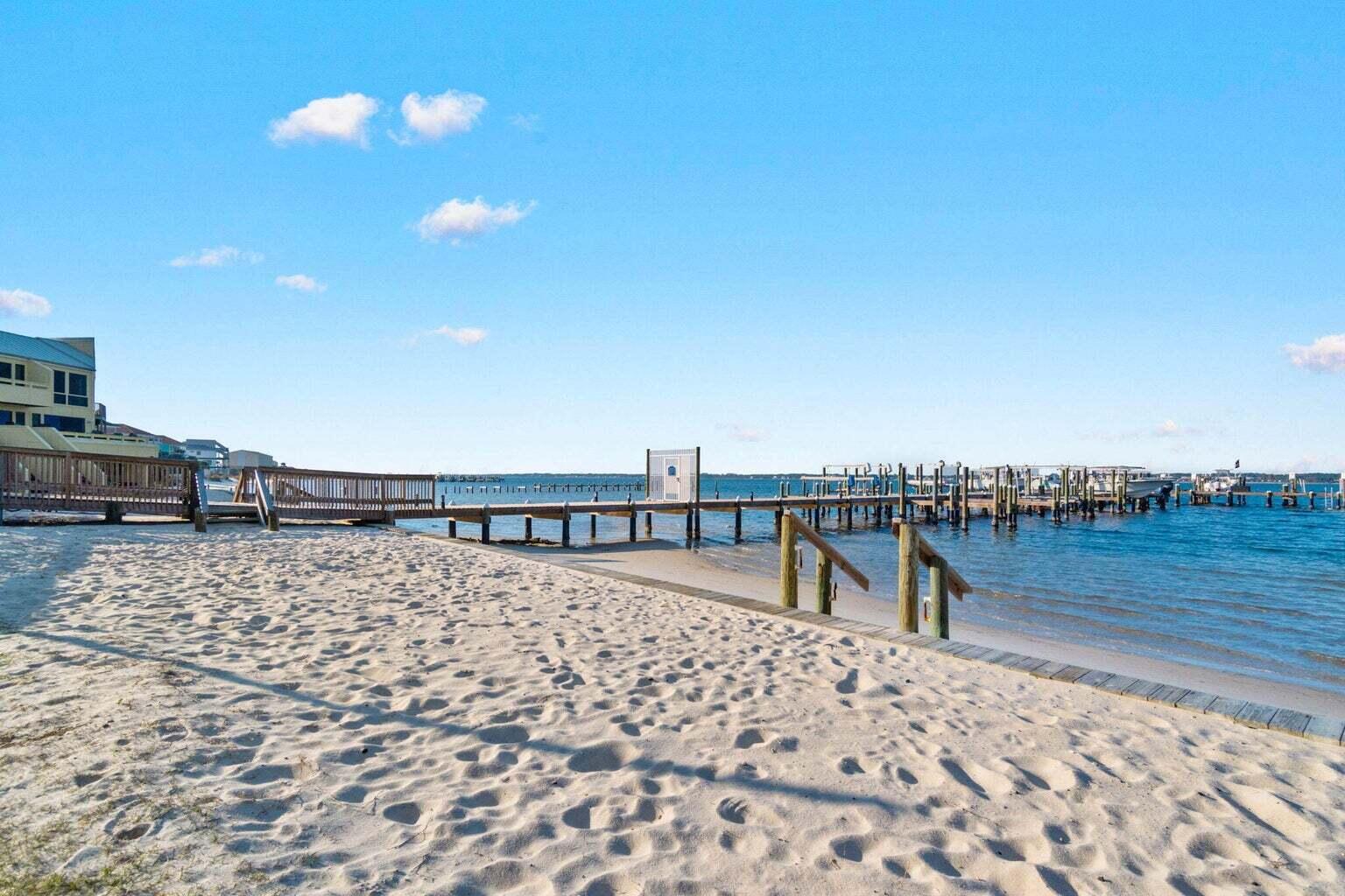 8520 Gulf Boulevard Navarre FL 32566