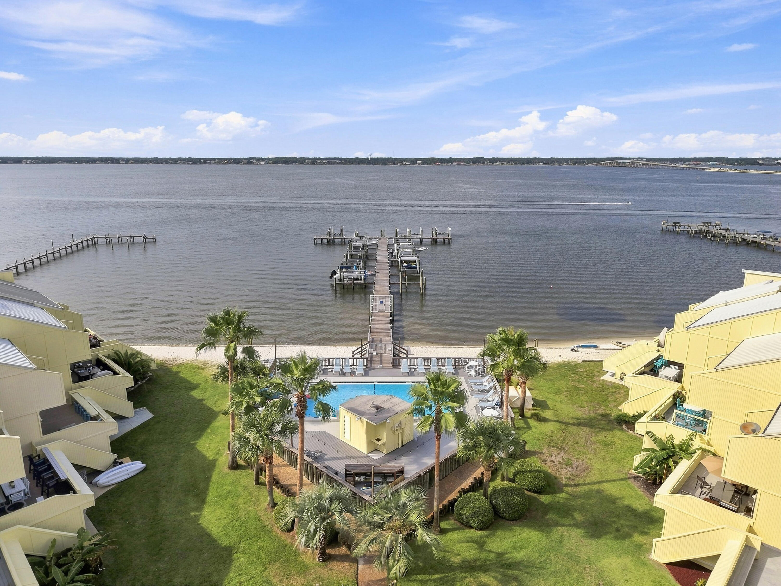 8520 Gulf Boulevard Navarre FL 32566