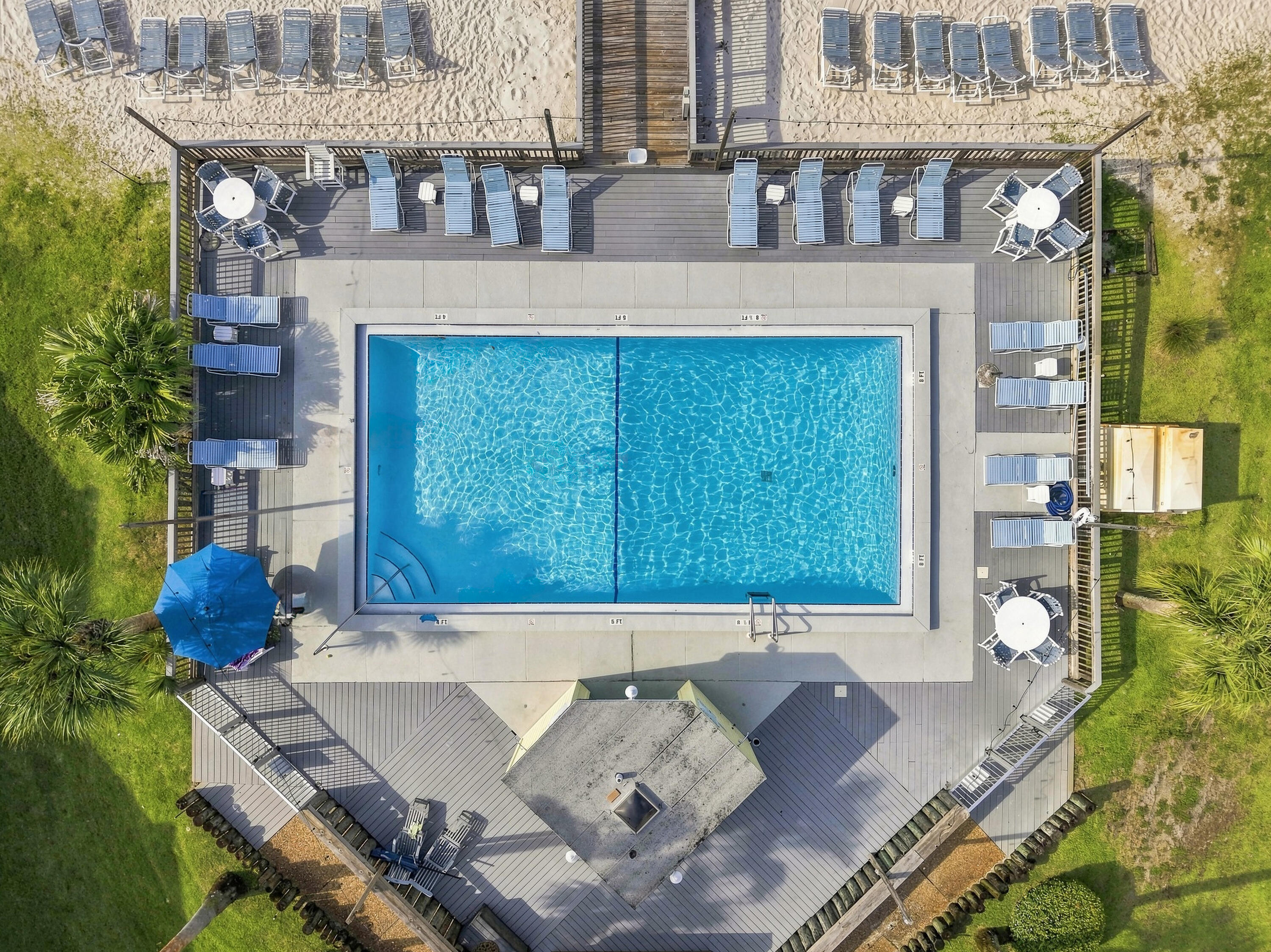 8520 Gulf Boulevard Navarre FL 32566