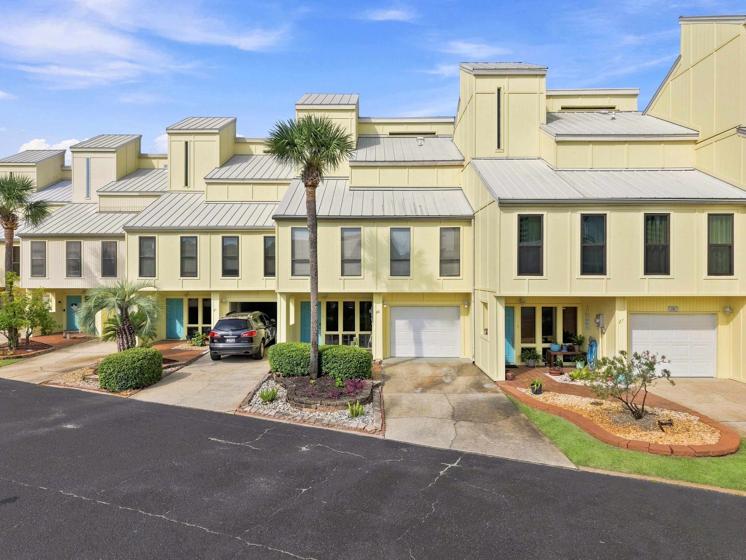 8520 Gulf Boulevard Navarre FL 32566