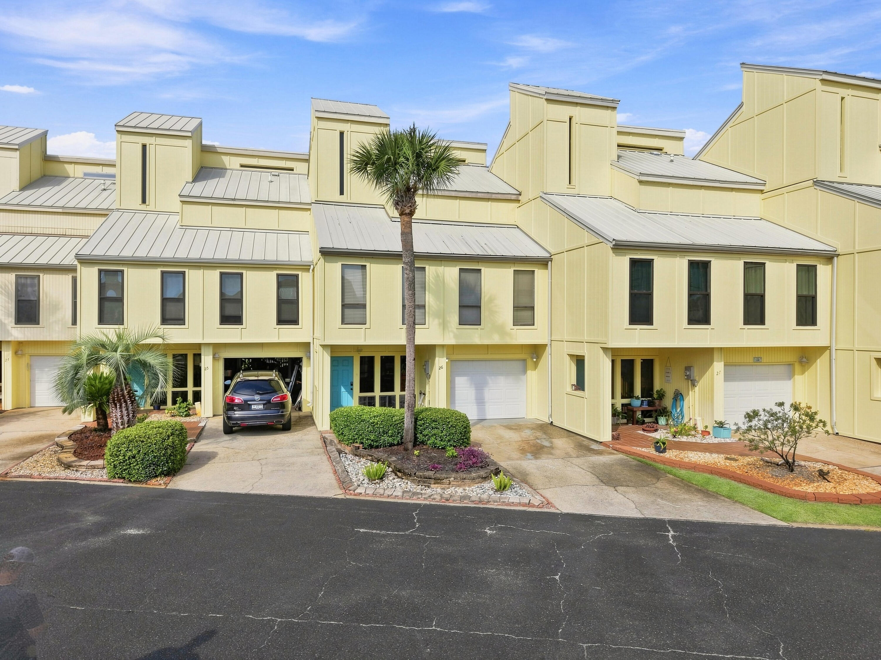 8520 Gulf Boulevard Navarre FL 32566