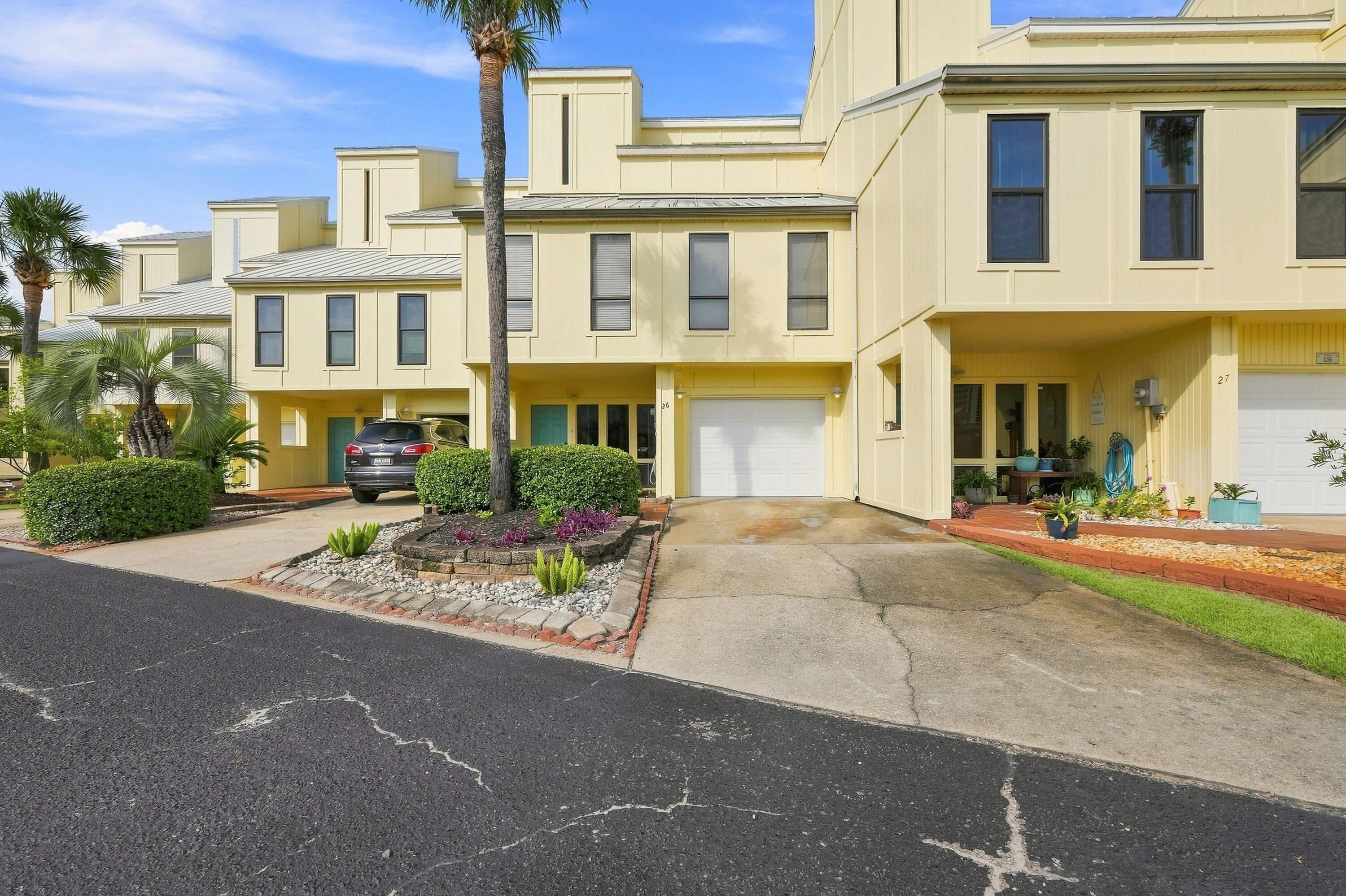 8520 Gulf Boulevard Navarre FL 32566