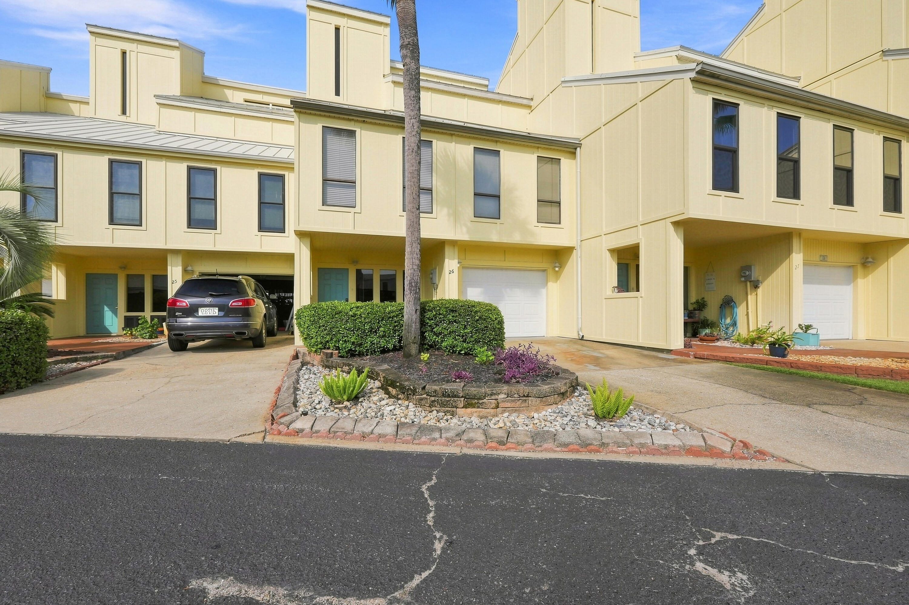 8520 Gulf Boulevard Navarre FL 32566