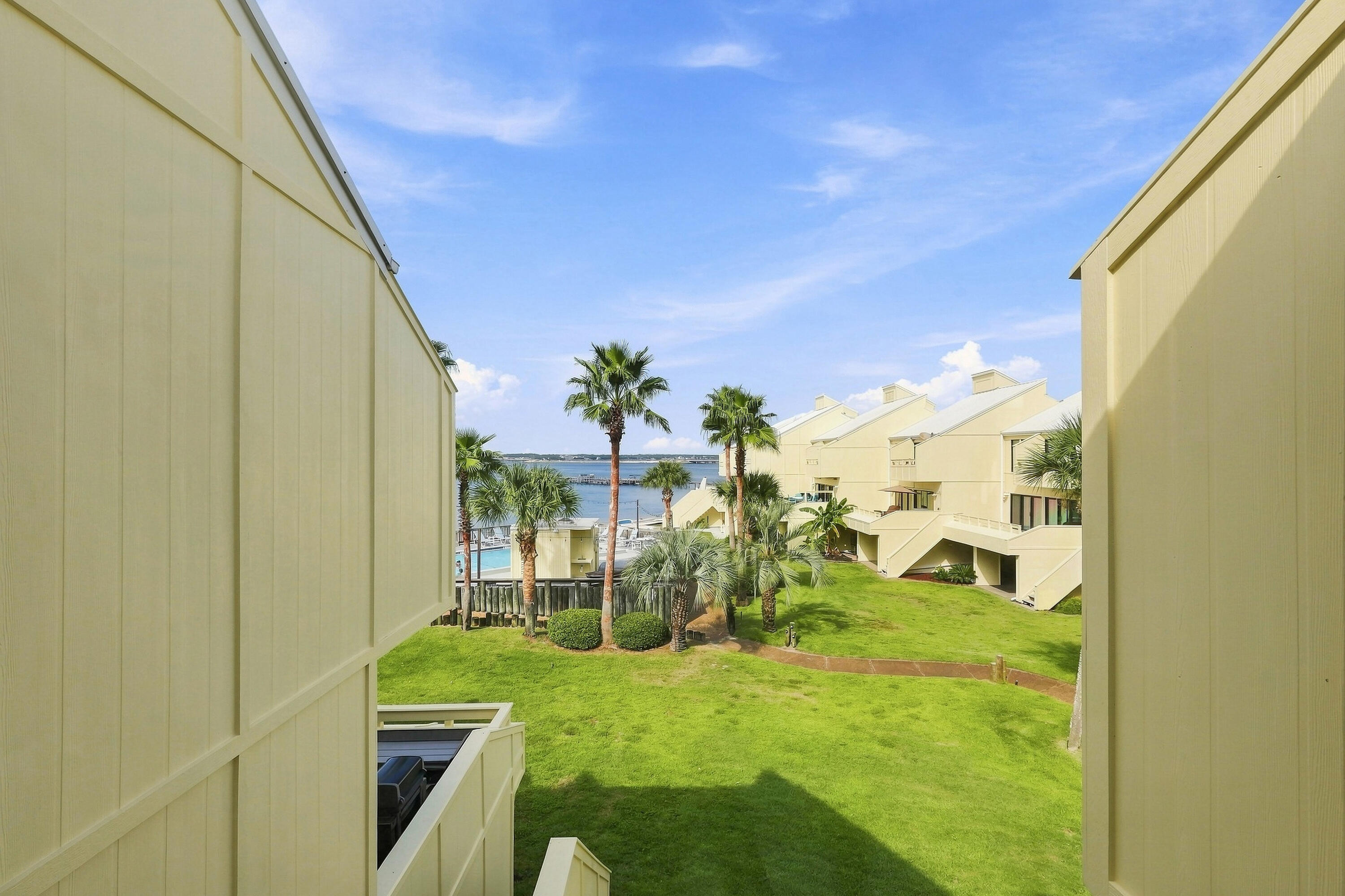 8520 Gulf Boulevard Navarre FL 32566