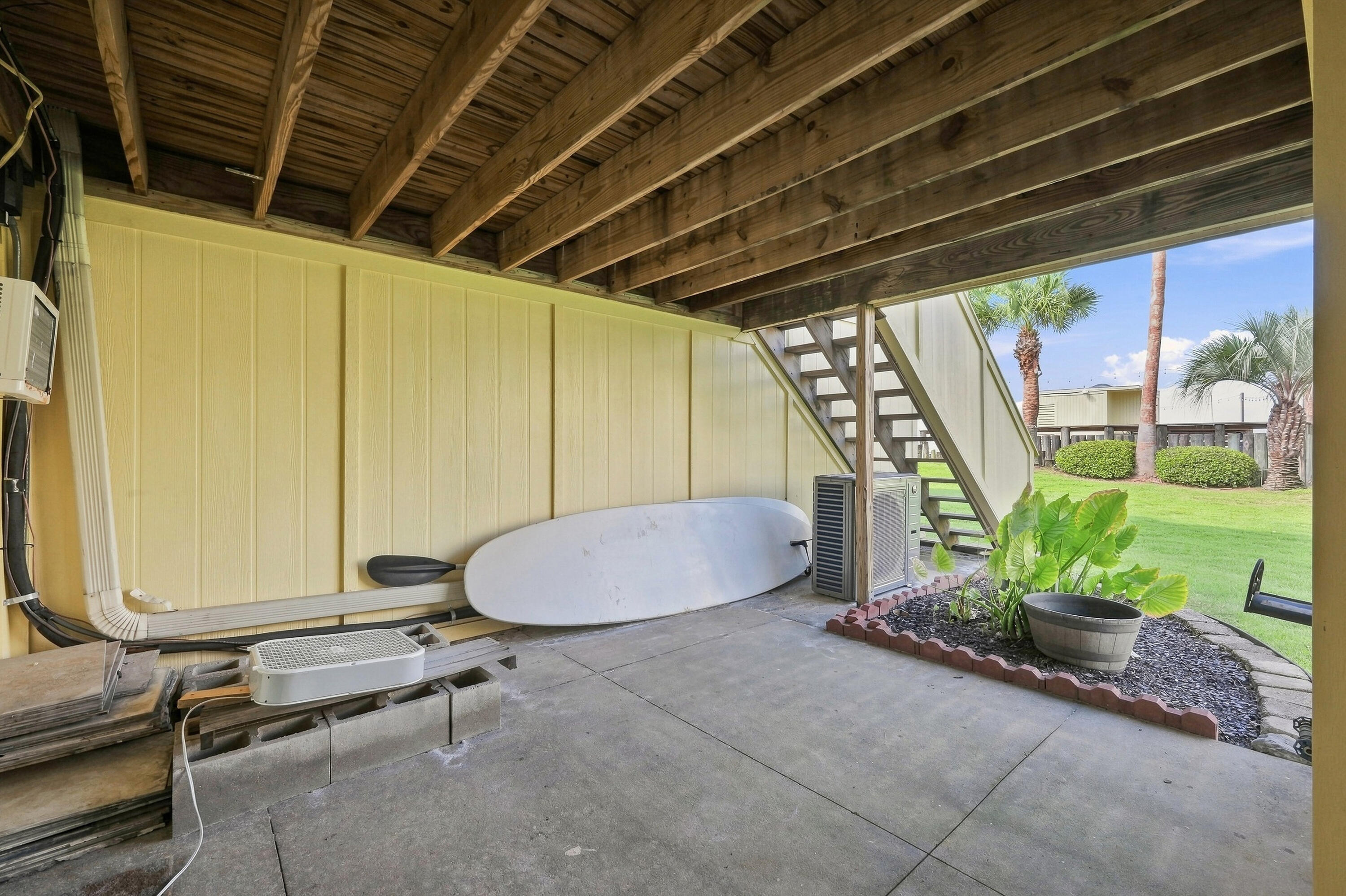 8520 Gulf Boulevard Navarre FL 32566