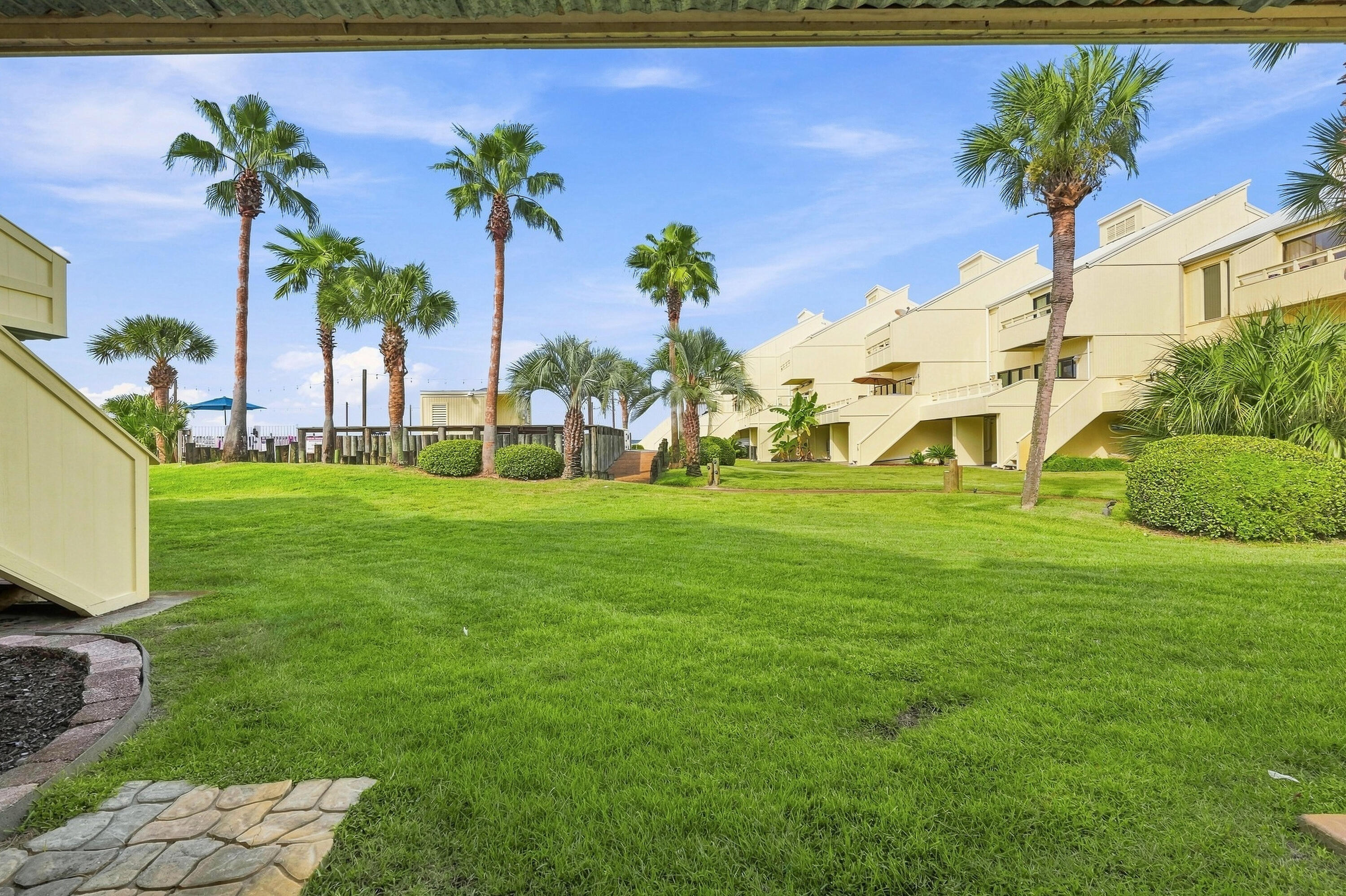8520 Gulf Boulevard Navarre FL 32566