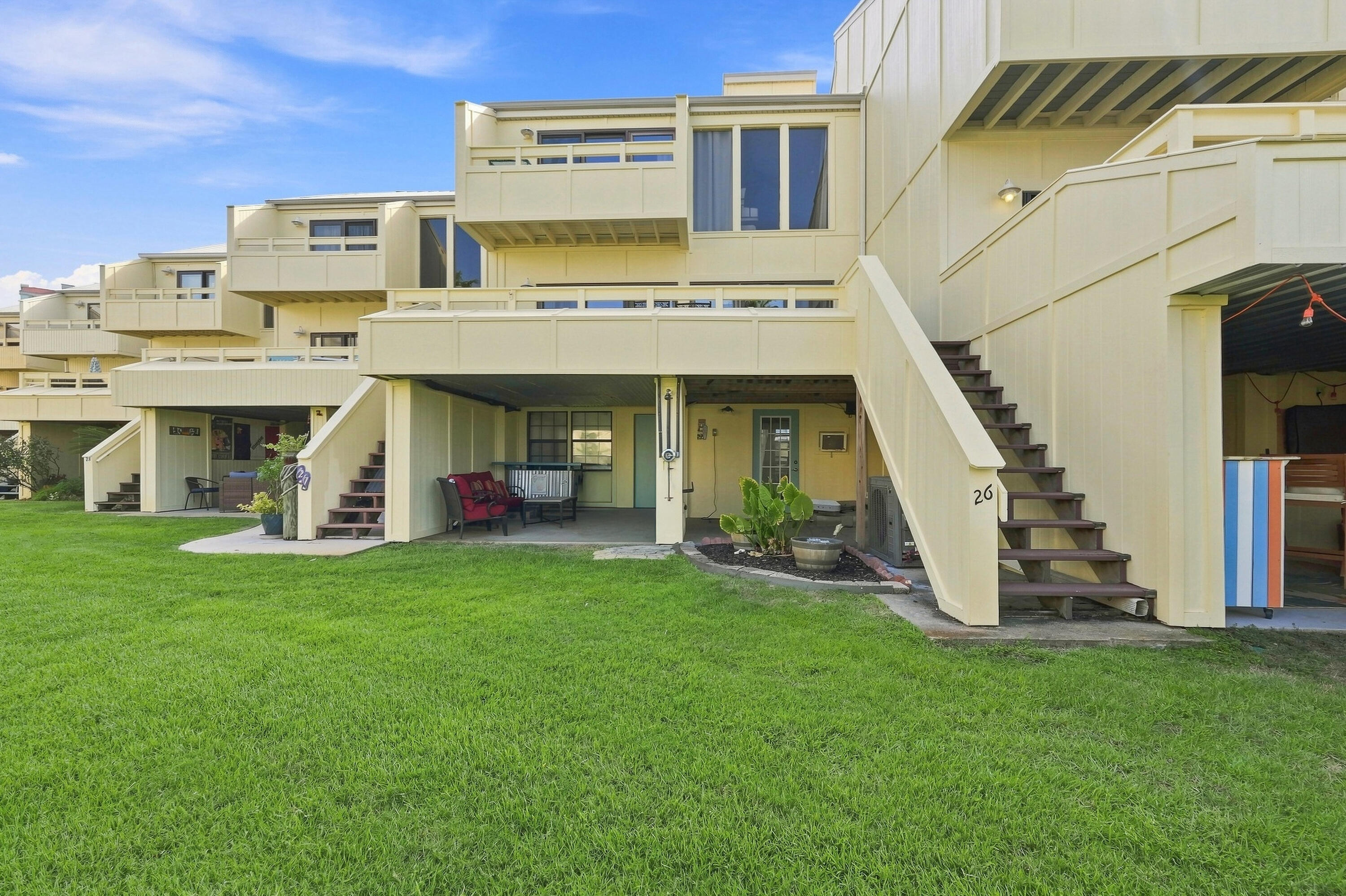 8520 Gulf Boulevard Navarre FL 32566