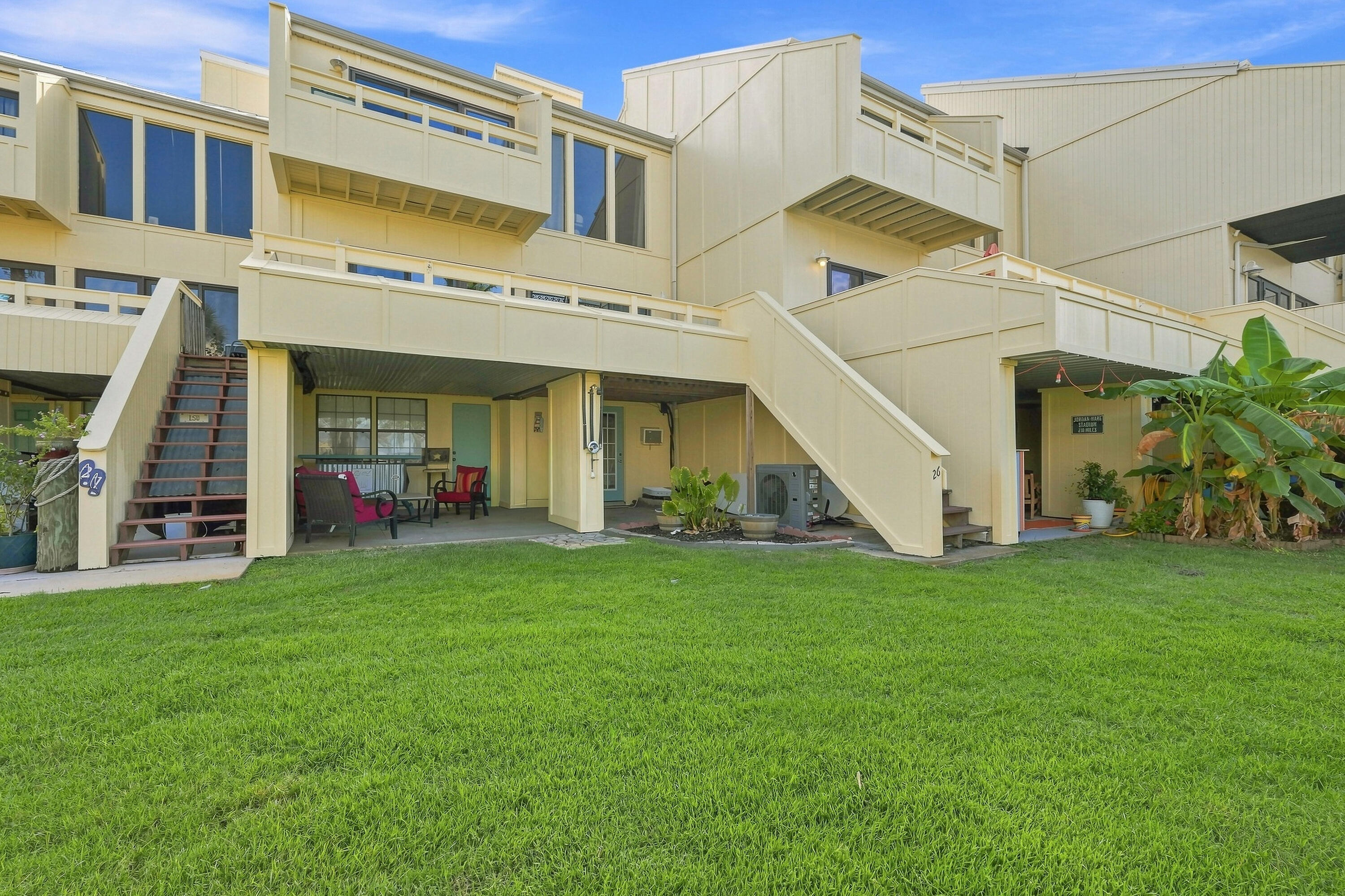 8520 Gulf Boulevard Navarre FL 32566