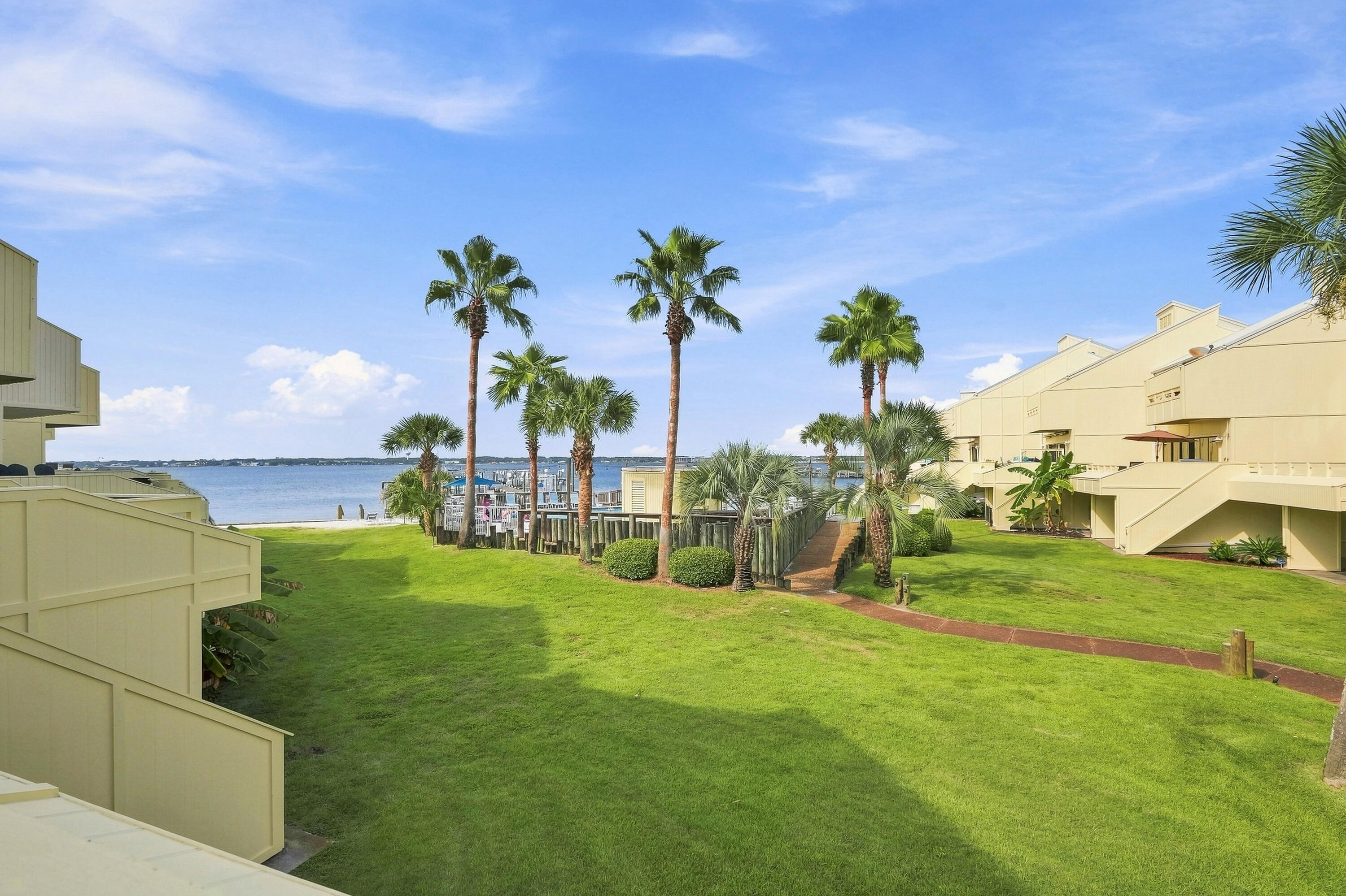 8520 Gulf Boulevard Navarre FL 32566