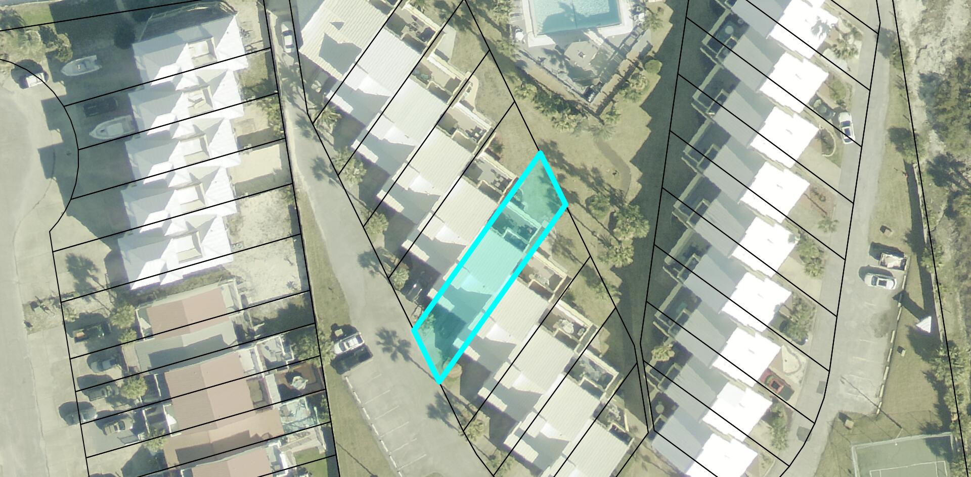 8520 Gulf Boulevard Navarre FL 32566