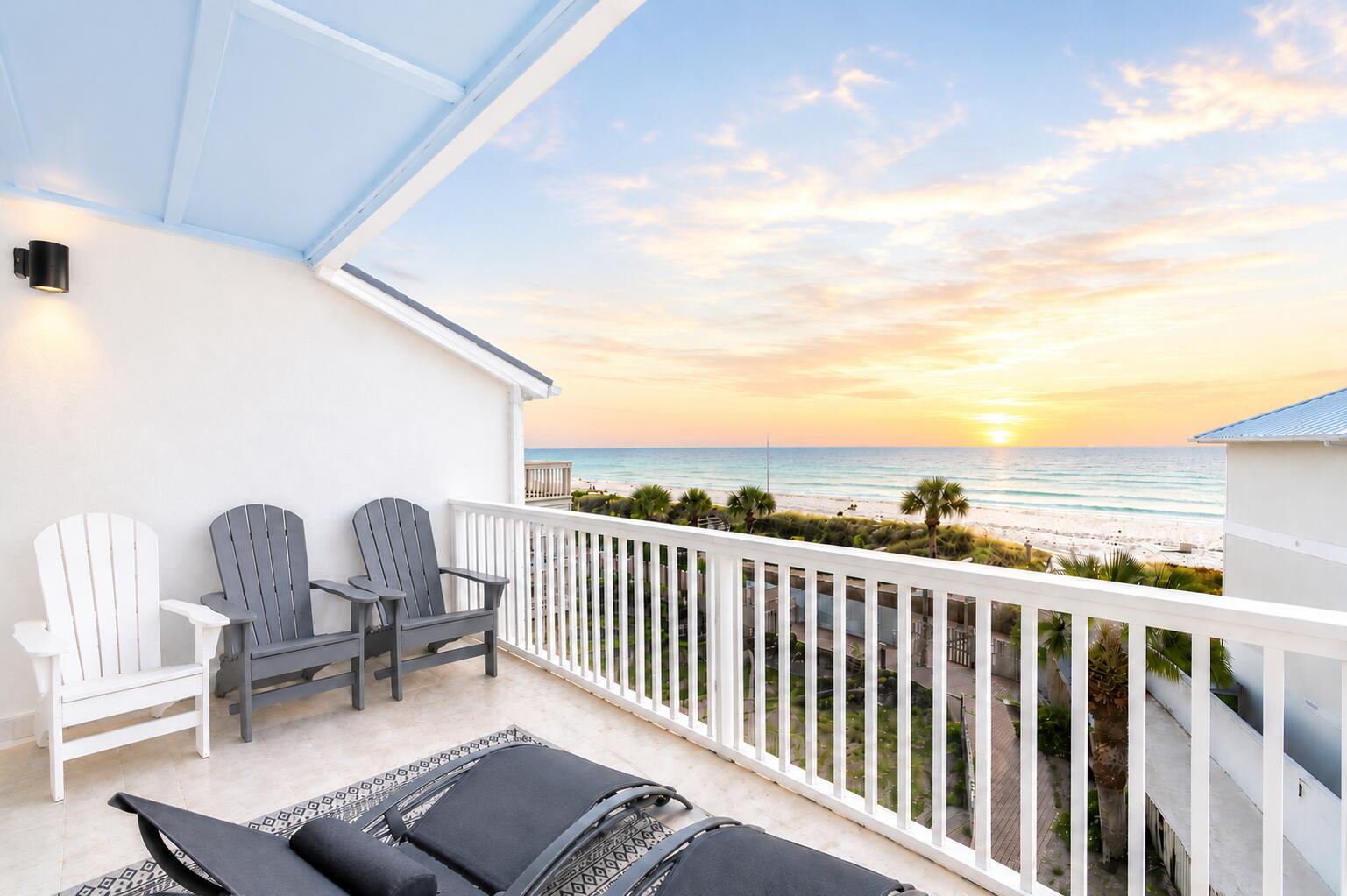 23011 Front Beach Road Panama City Beach FL 32413
