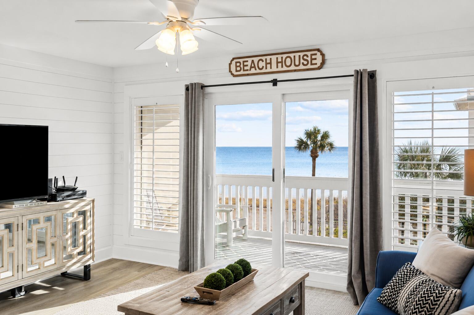 23011 Front Beach Road Panama City Beach FL 32413
