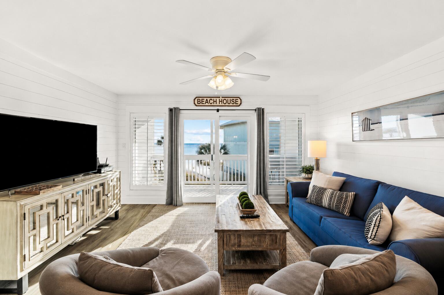 23011 Front Beach Road Panama City Beach FL 32413
