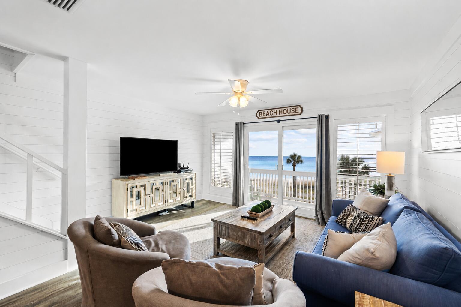 23011 Front Beach Road Panama City Beach FL 32413