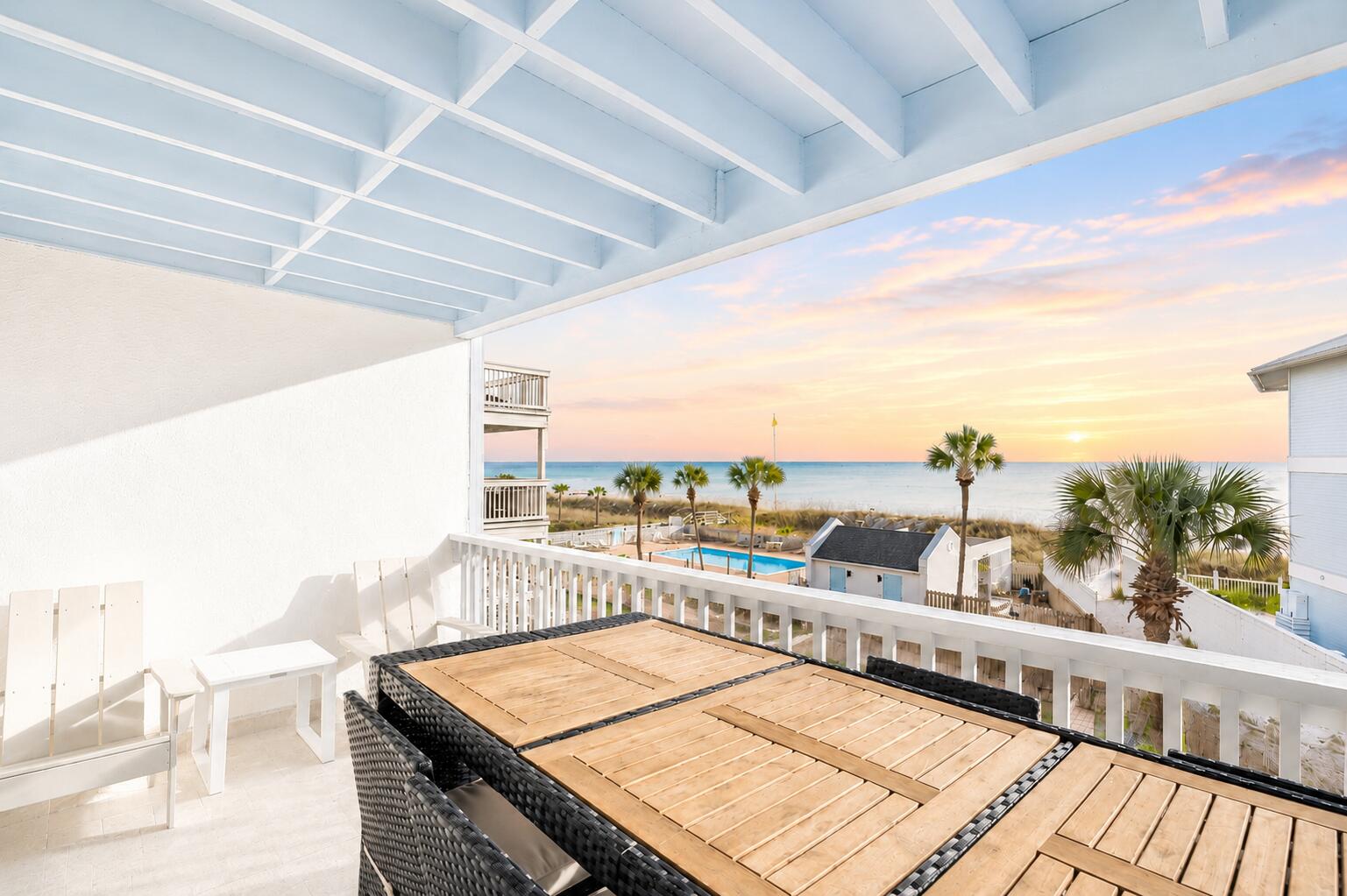 23011 Front Beach Road Panama City Beach FL 32413