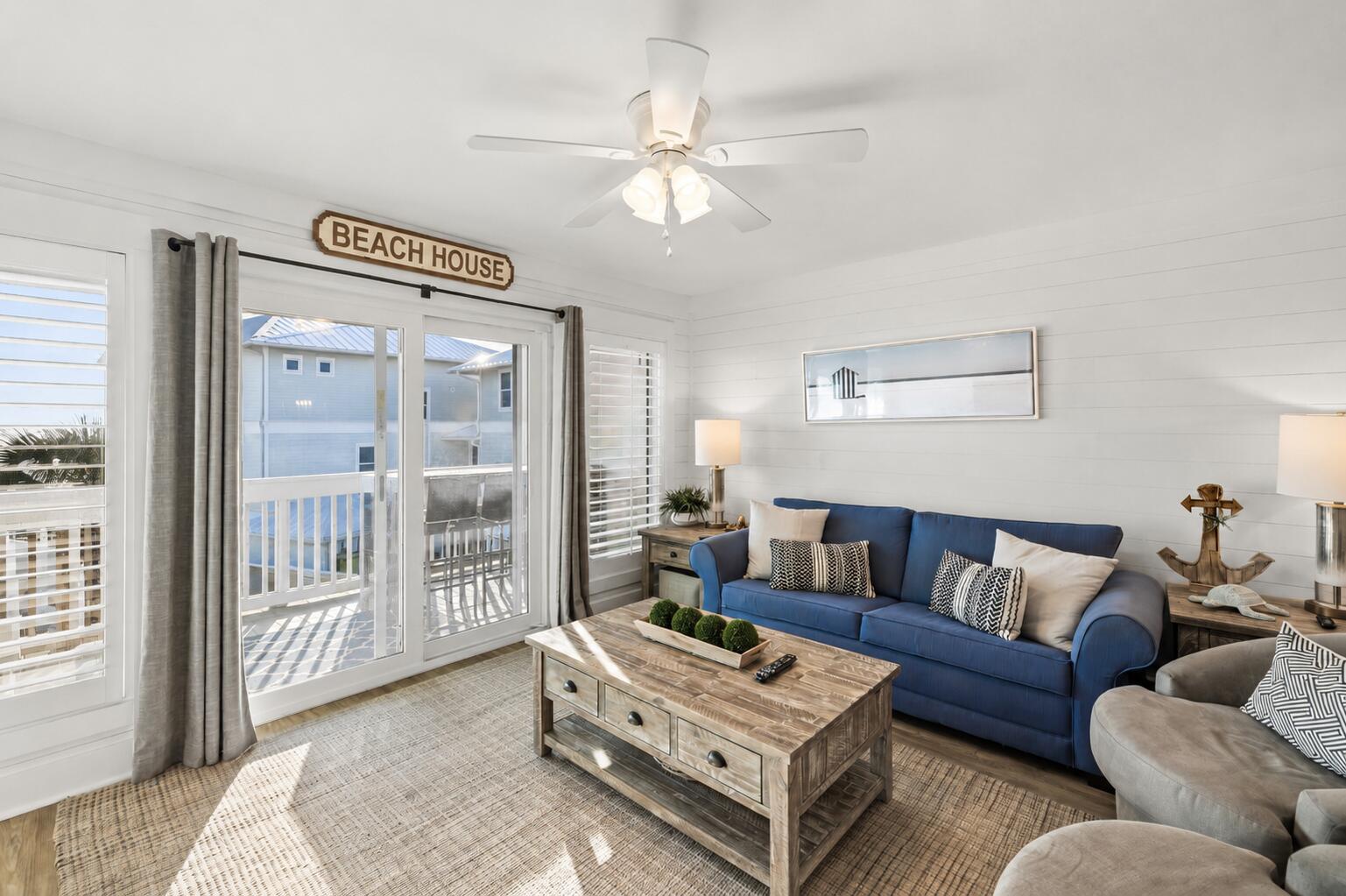 23011 Front Beach Road Panama City Beach FL 32413