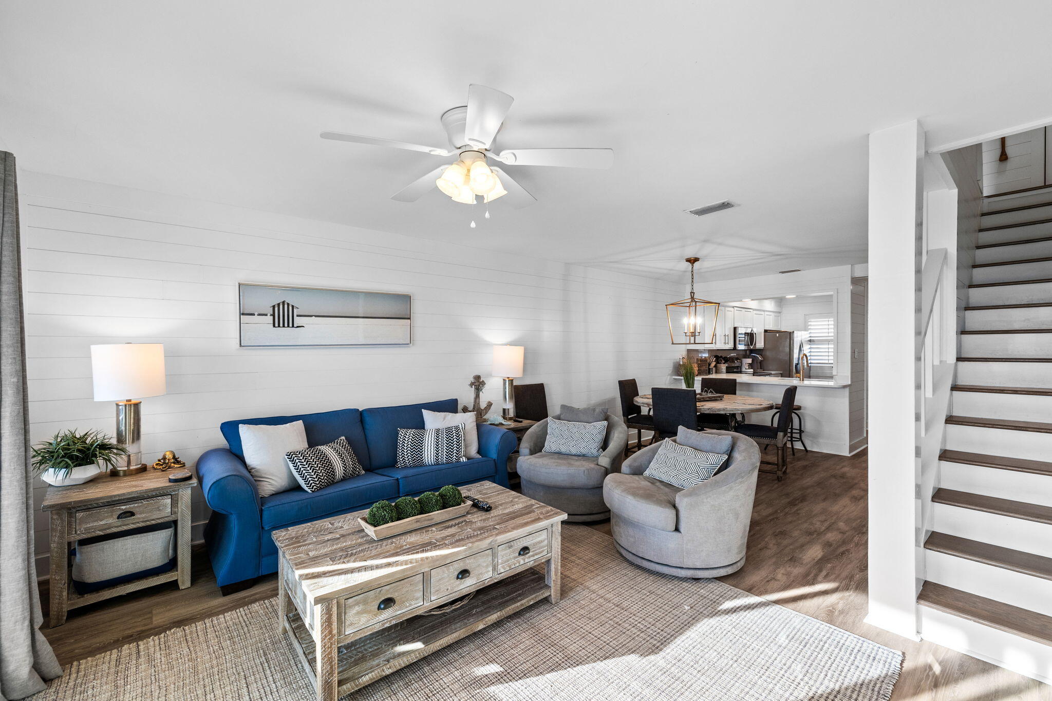 23011 Front Beach Road Panama City Beach FL 32413